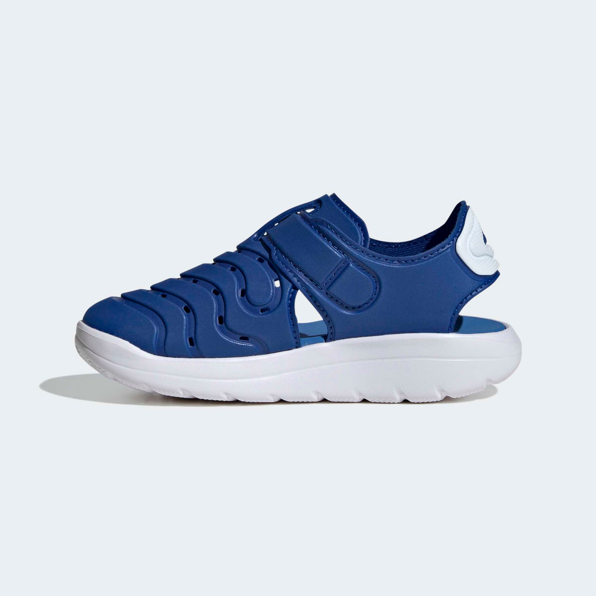 adidas Sportswear Badesandale »WATER SANDAL 2 KIDS SANDALE«  Badelatschen für Kinder & Jugendliche
