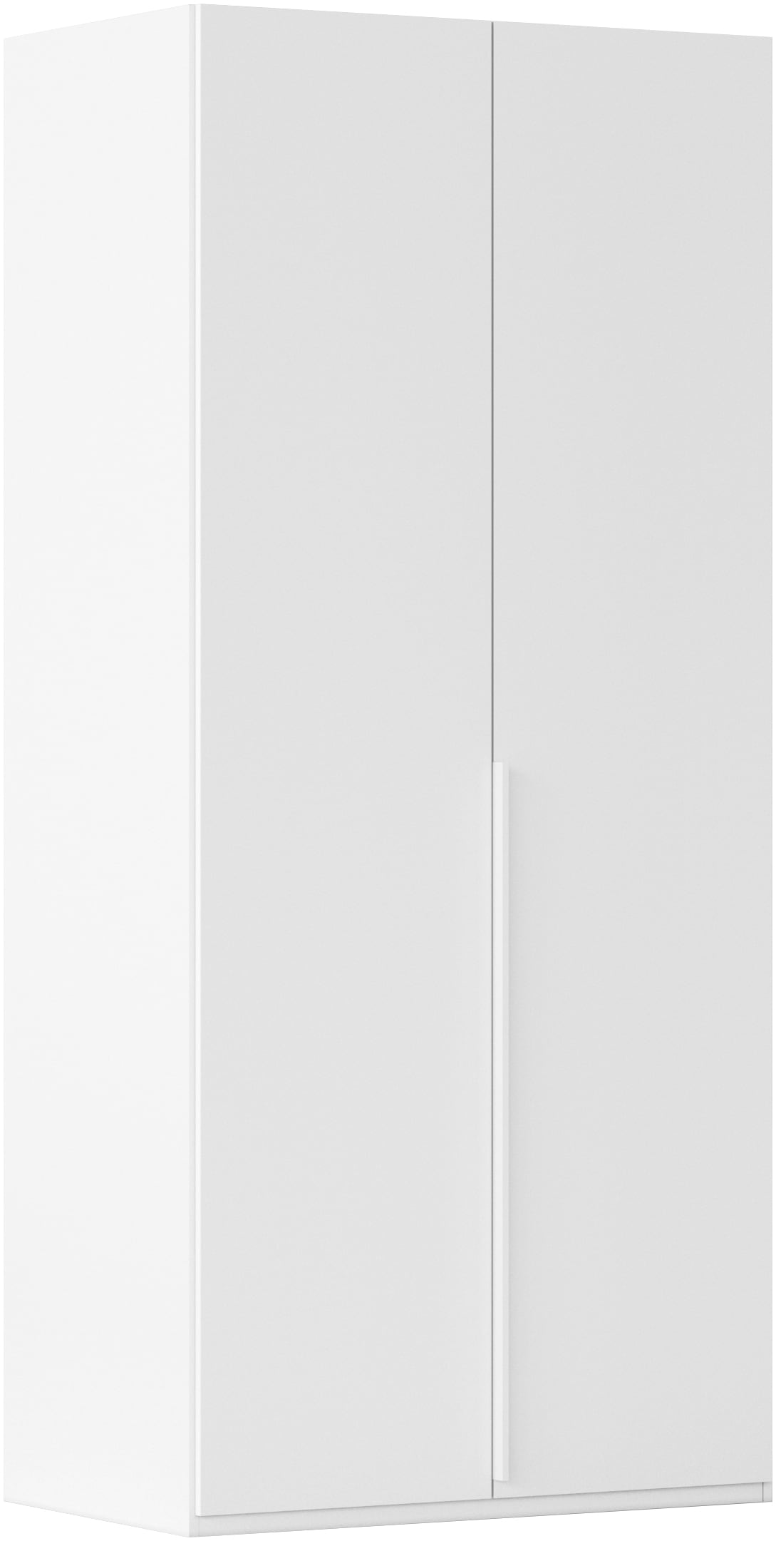 LeGer Home by Lena Gercke Armoires à vêtements »Schrank Garderobe Ankleide Schlafzimmer Flur SERINA Eyecatcher« in 6 Breiten, 3 Ausführungen und mit Front Glas oder Dekor MADE IN GERMANY