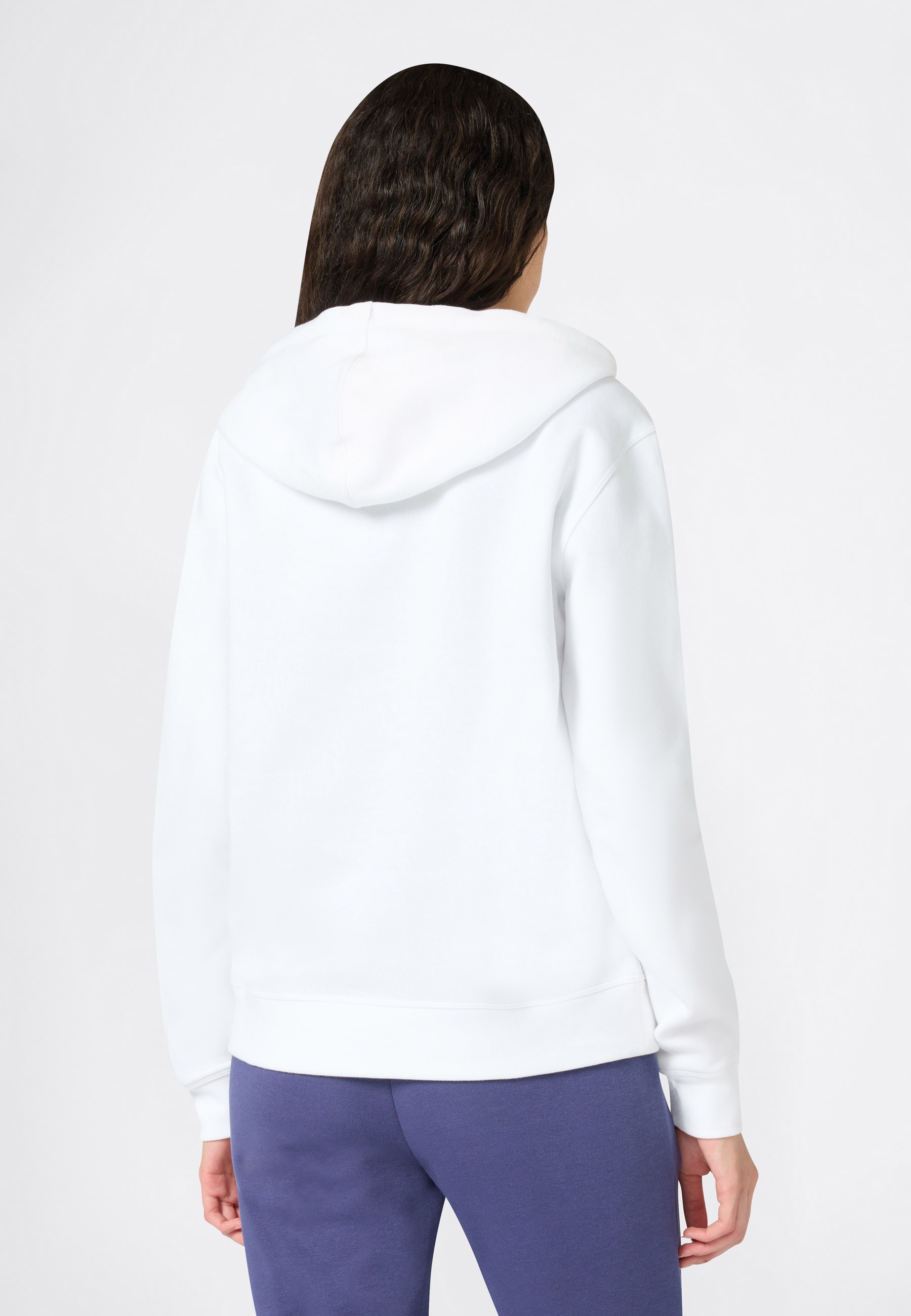 Champion Sweat à capuche »Graphic Hoodie«, 1 cuis

