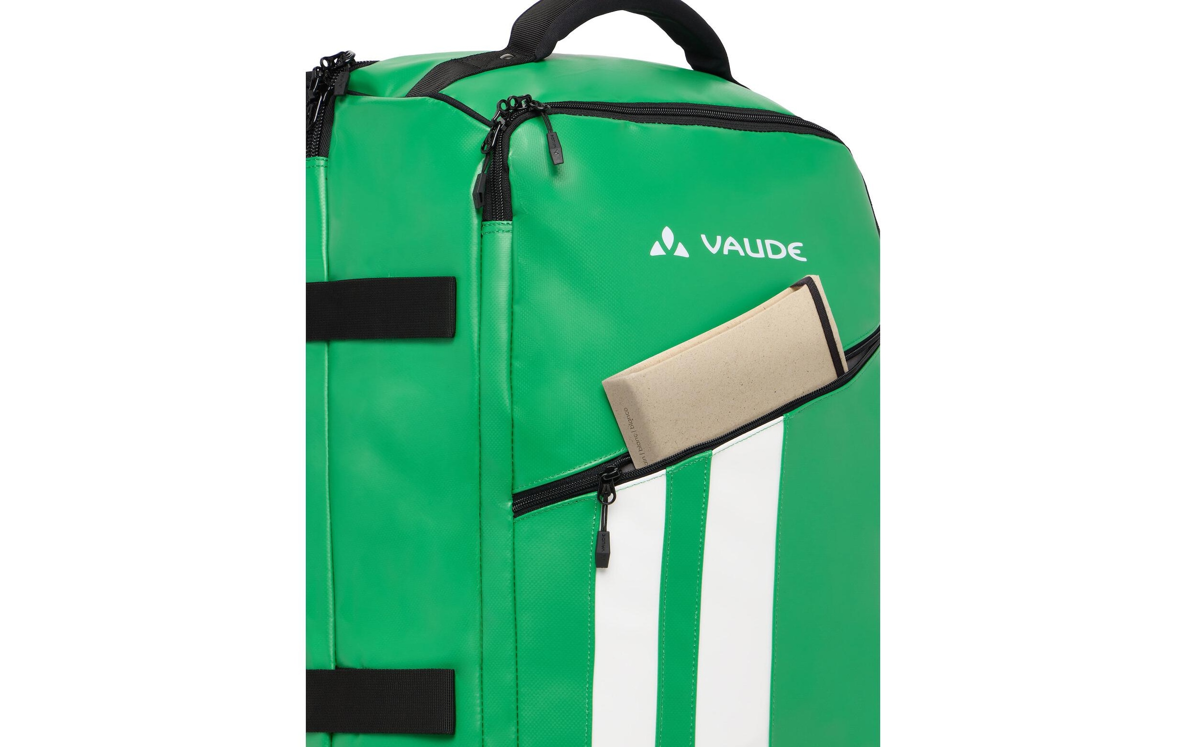 VAUDE Valise