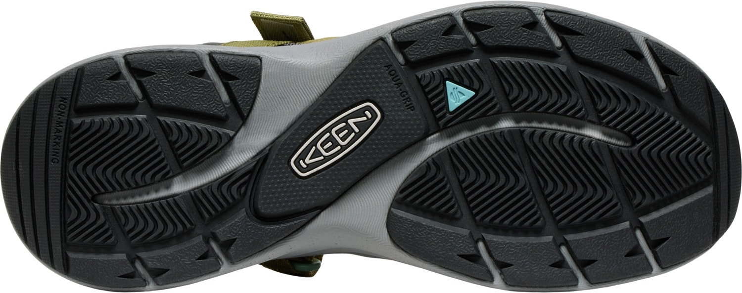 Keen Sandale »LEIKI OT SANDAL«