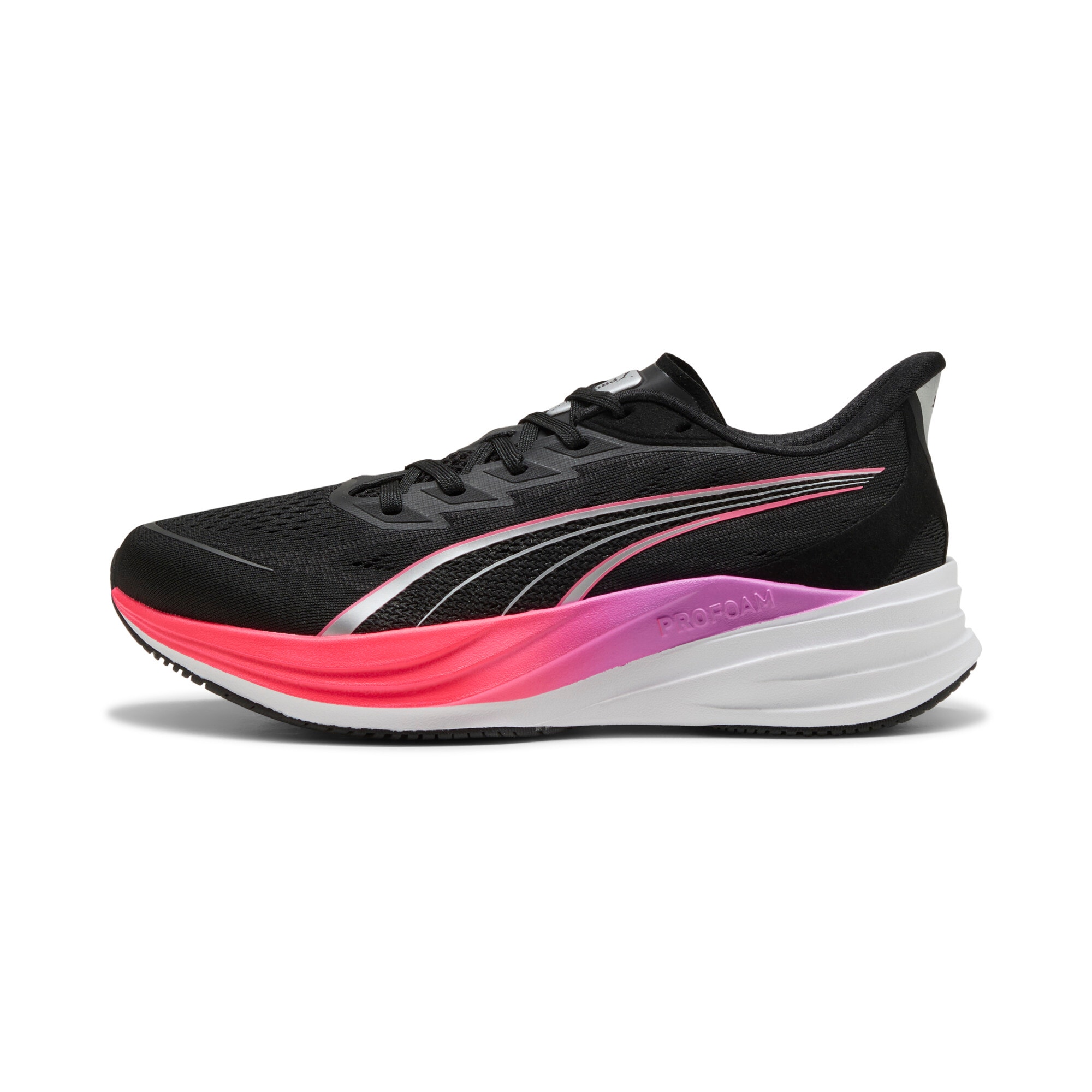 PUMA Laufschuh »DARTER PRO 2«
