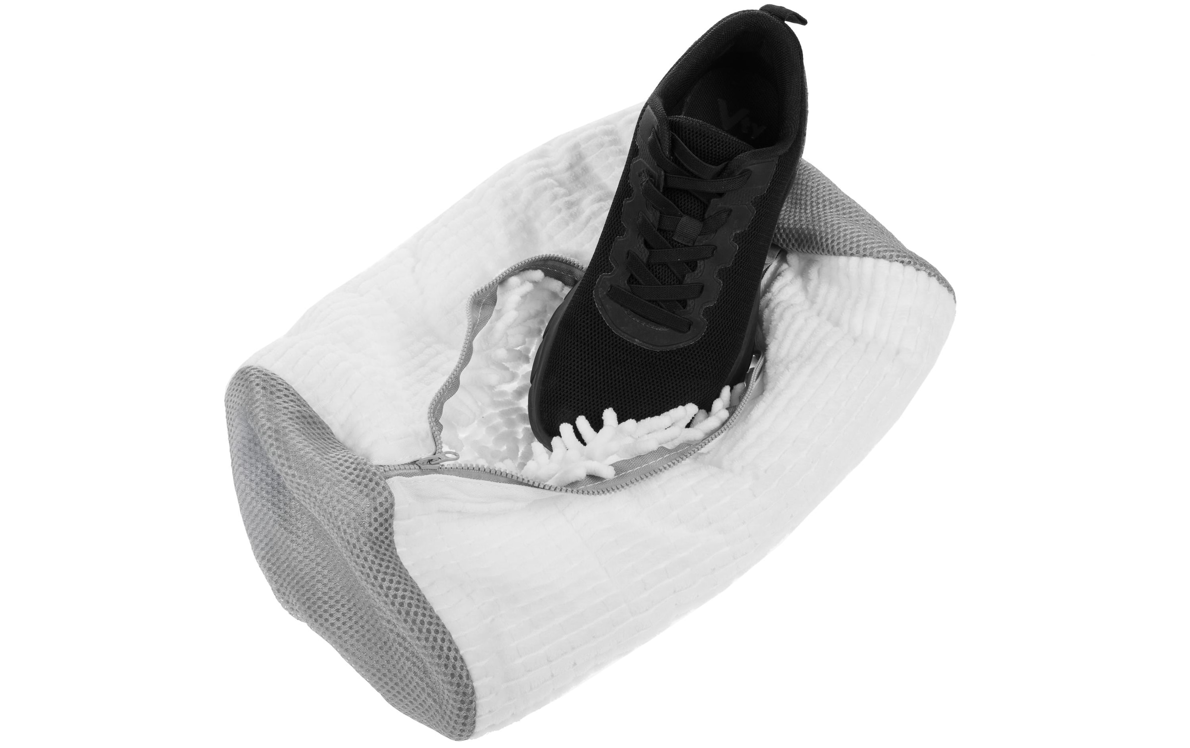 Cocon Schuhbeutel »2er Set«