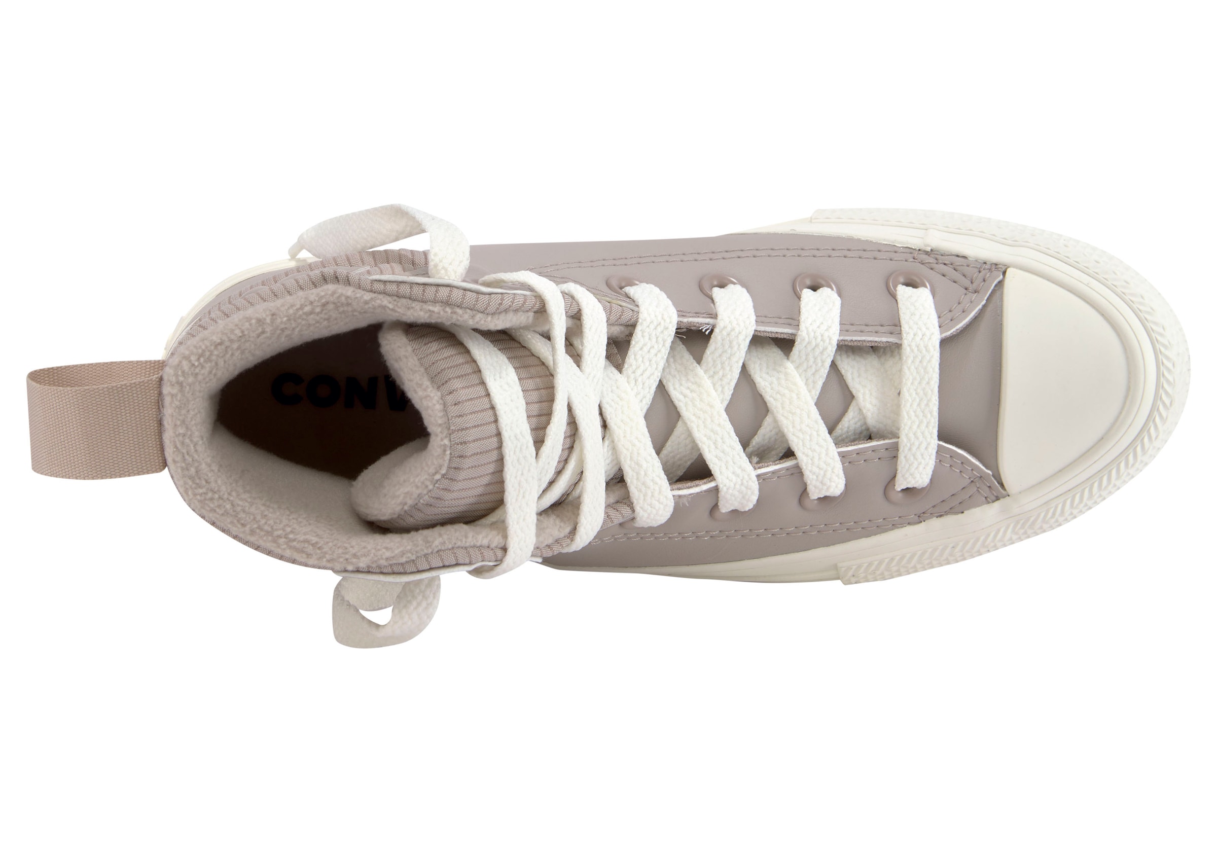 Converse Bottines de sneakers »CHUCK TAYLOR ALL STAR BERKSHIRE«