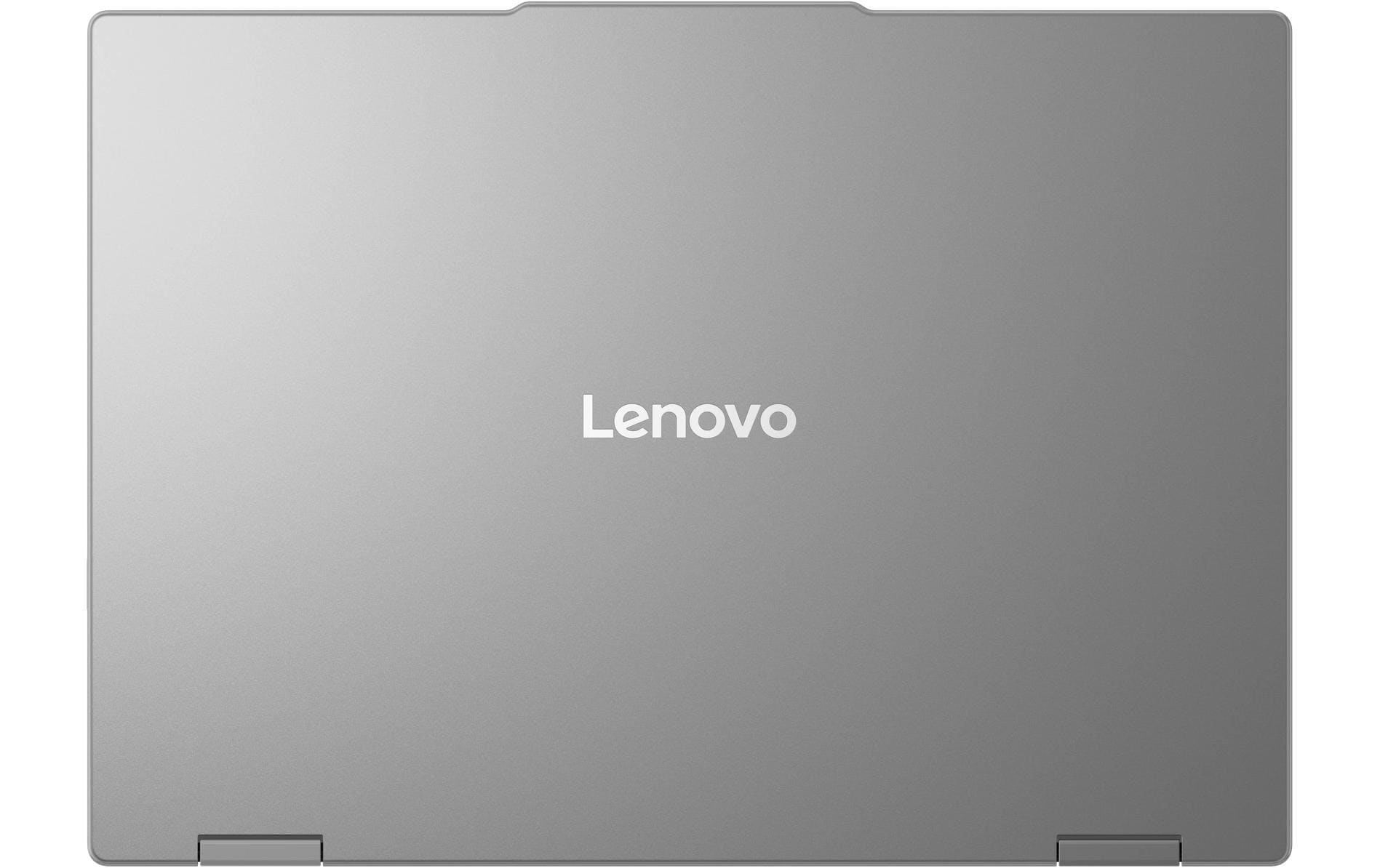 Lenovo Ordinateur portable »IdeaPad 5 2-in-1 15AGP11 Copilot+ PC« / 15,3 ″ AMD Ryzen™ AI 7 1.000 Go SSD NPU intégrée (Neural Processing Unit)