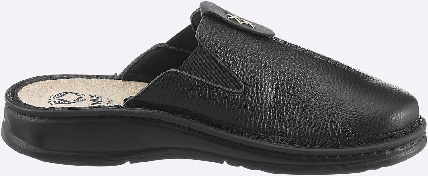 MUBB Sabot