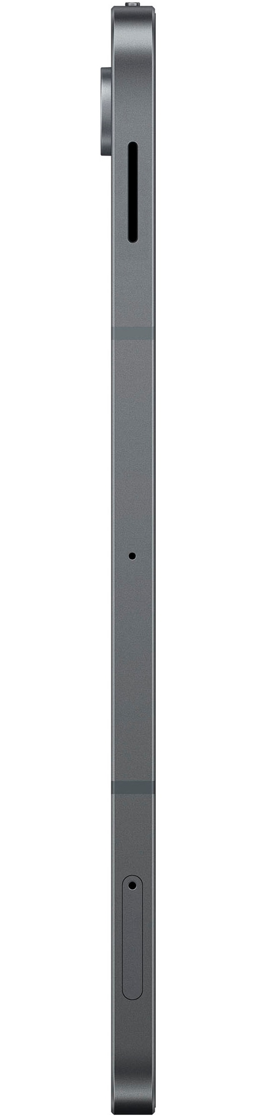 Samsung Tablettes »Galaxy Tab S10 Lite« (27,7 cm / 10,9 ″) Android )