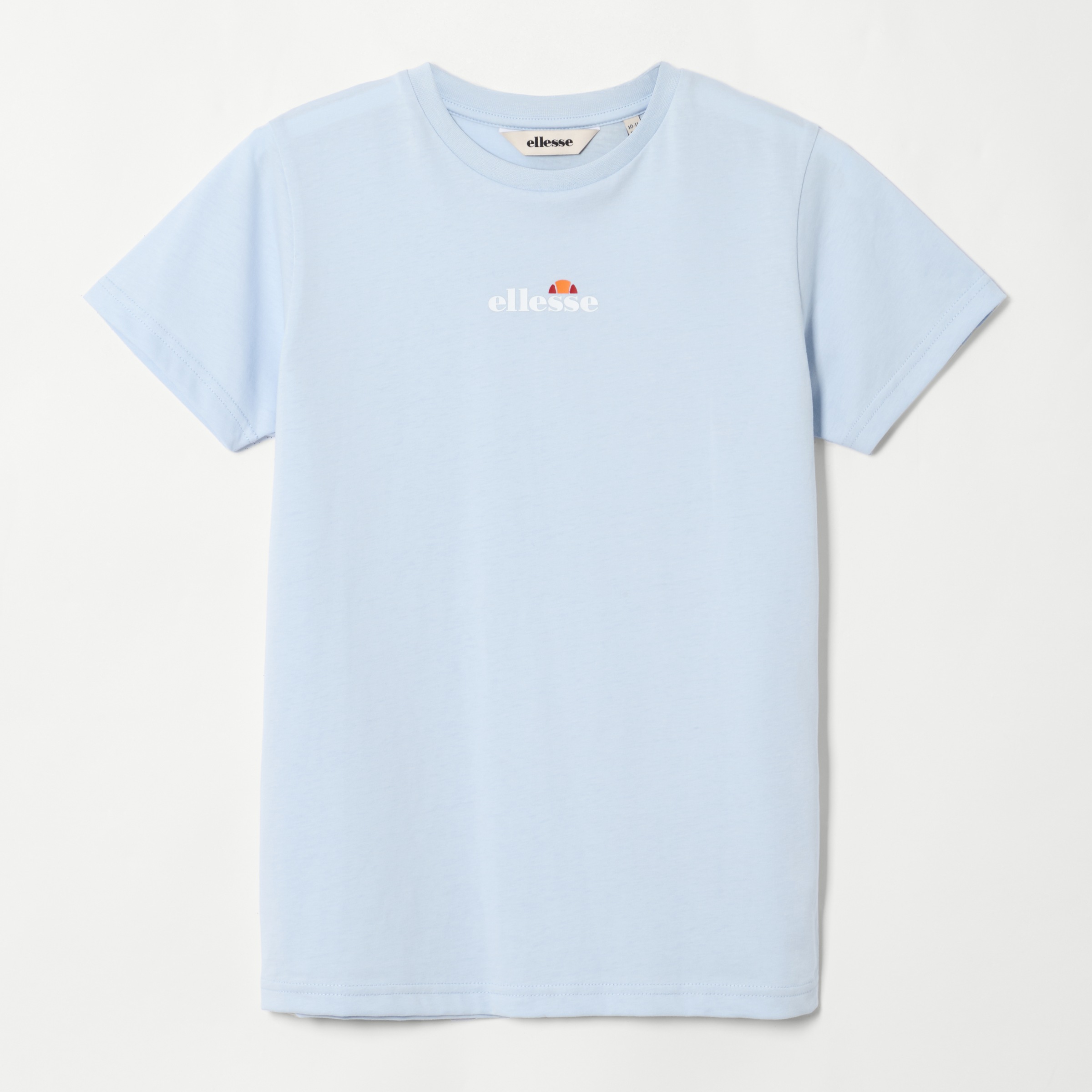 Ellesse »DURARE 2 TEE« für Kinder, Kurzarm, sportlich