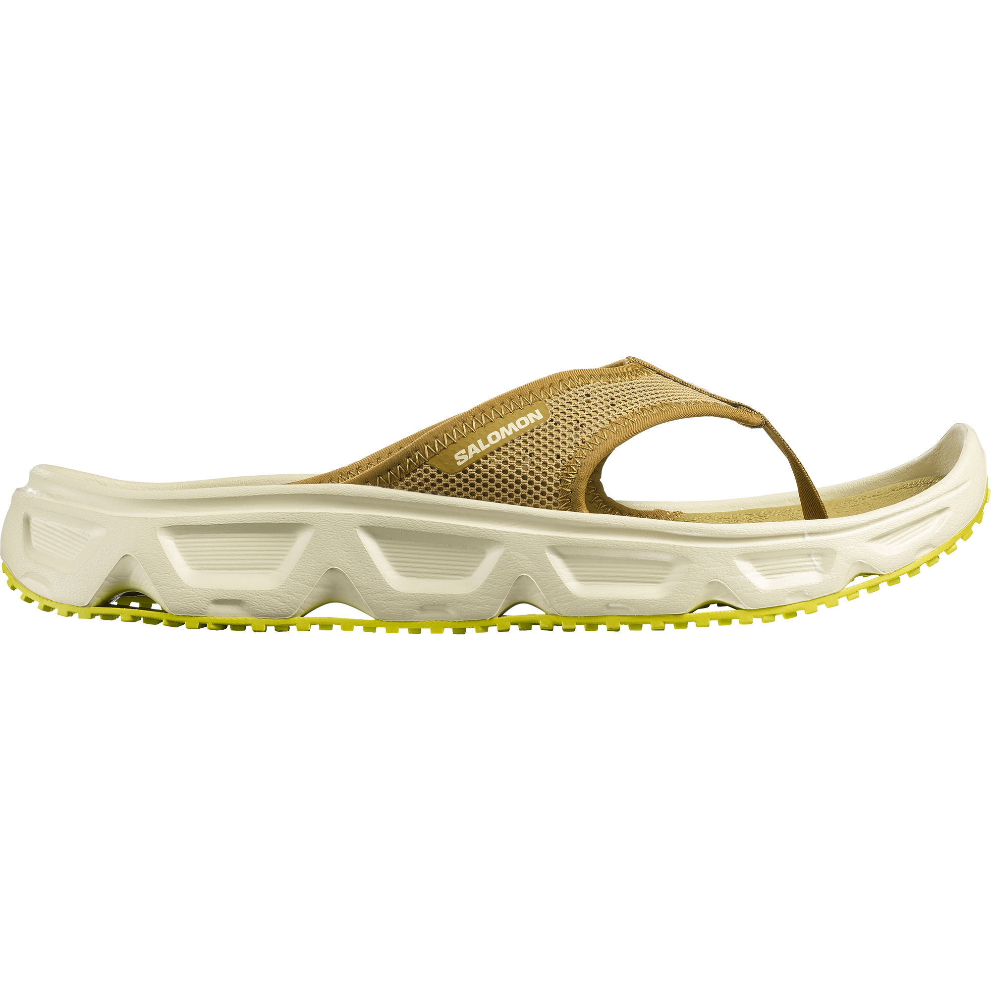 Salomon Séparateur d'orteils »REELAX BREAK 6.0«