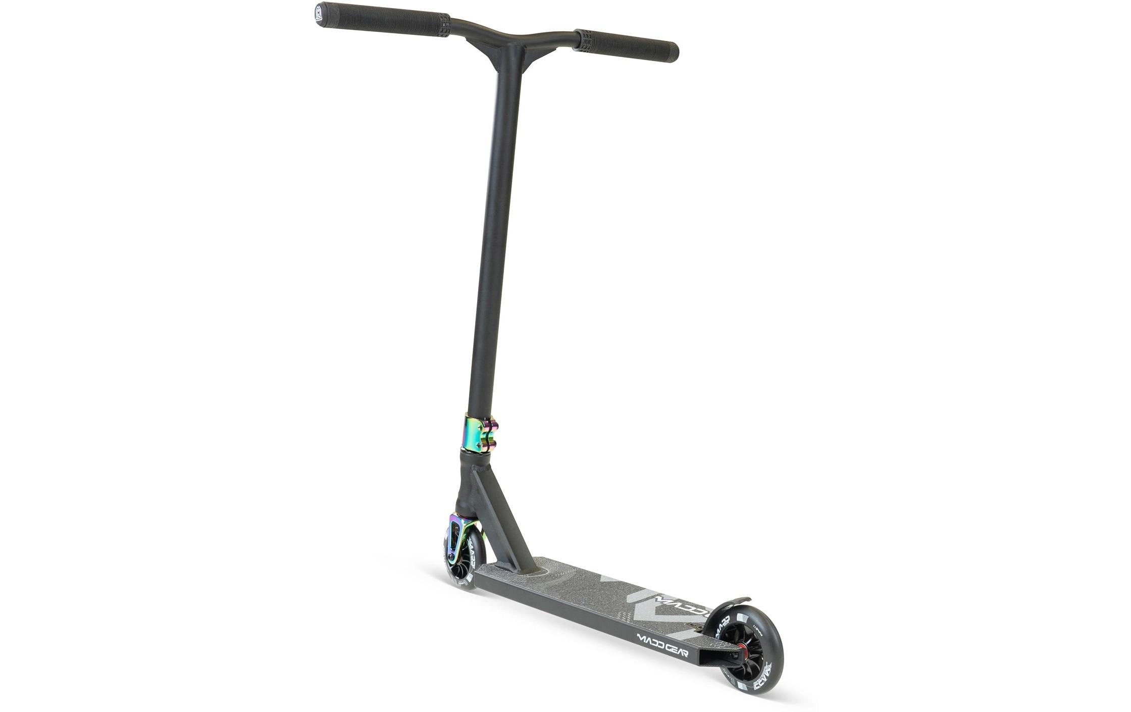 Madd Gear ® Scooter »Freestyle MG5 Axion«