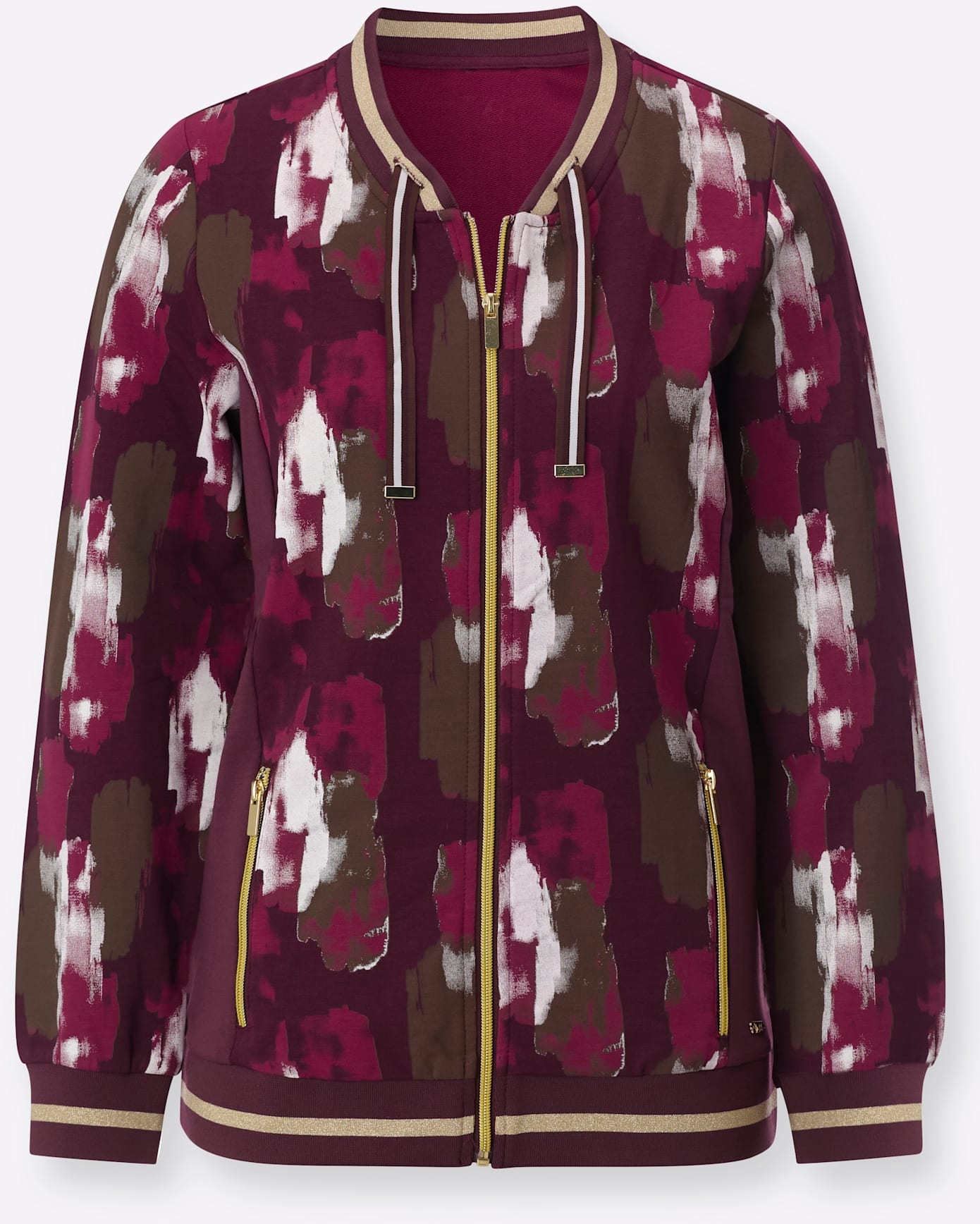feel good Veste longue