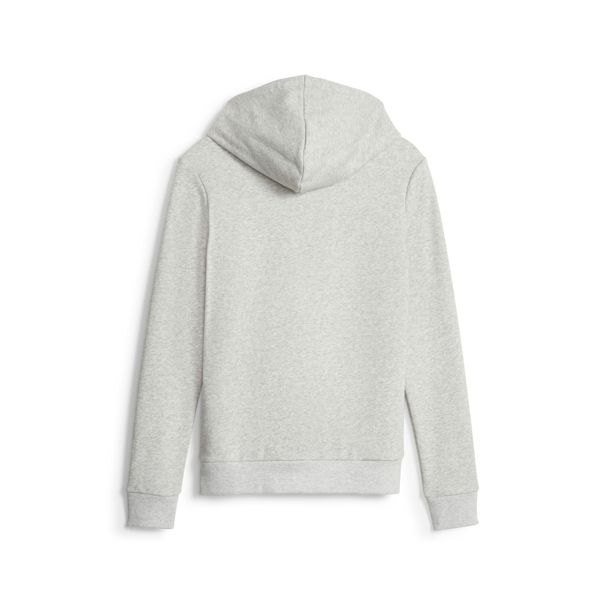 PUMA Sweat à capuche »ESS+ LOGO LAB HOODIE FL«