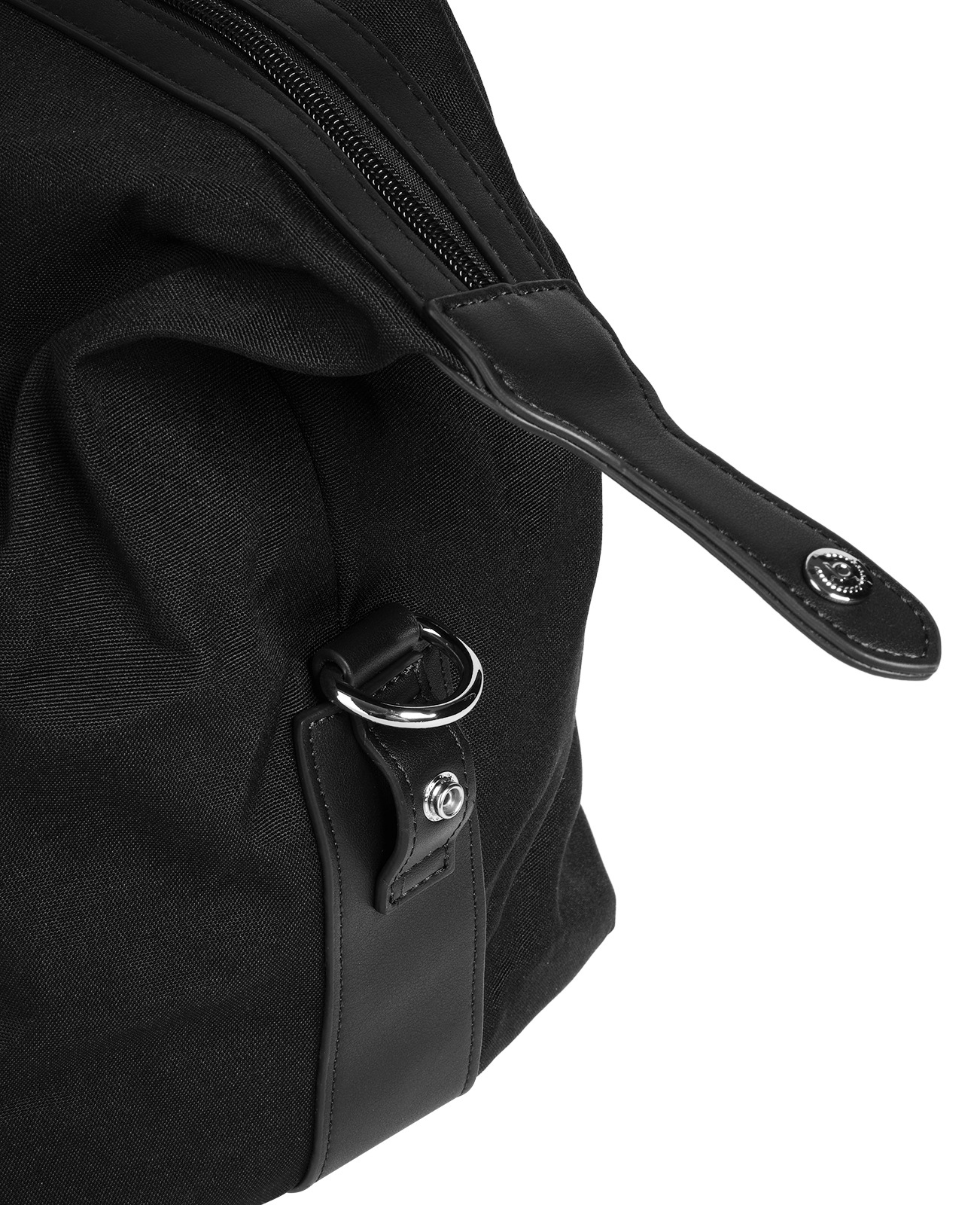 bugatti Reisetasche »MARO«