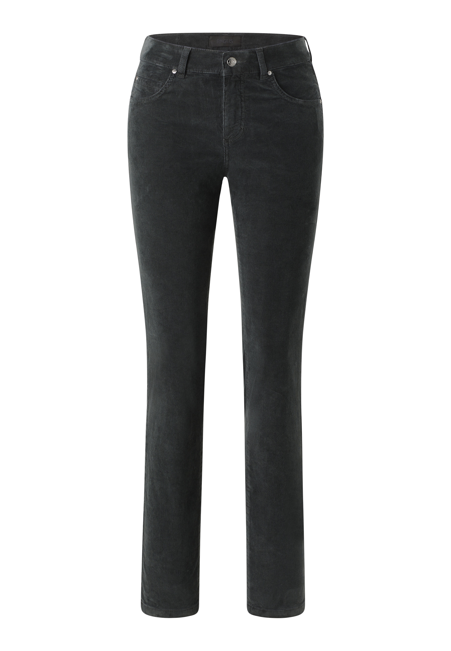 ANGELS Cordhose  Slim Fit