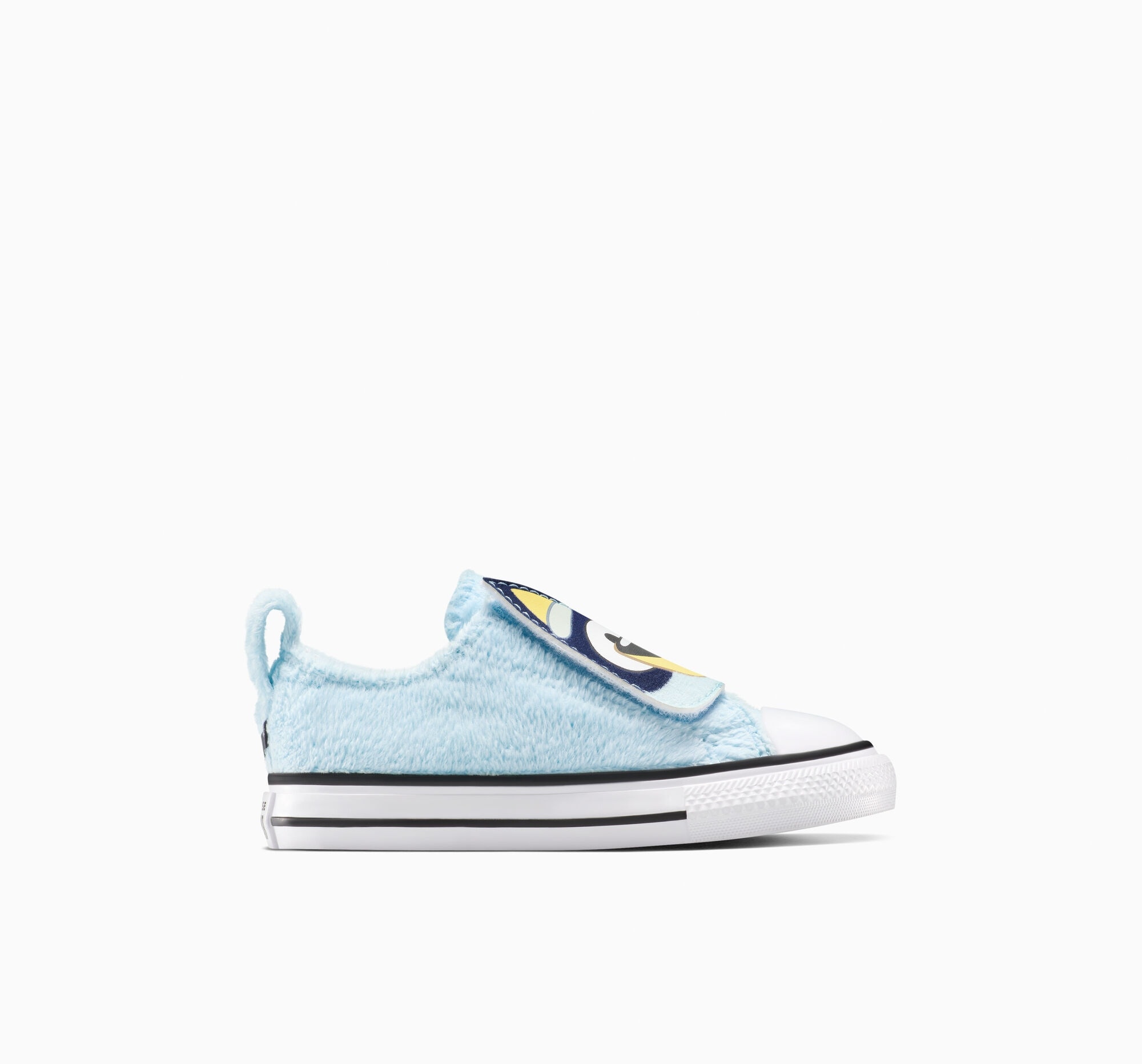 Converse Sneakers »Chuck Taylor All Star BLUEY«  für Kinder