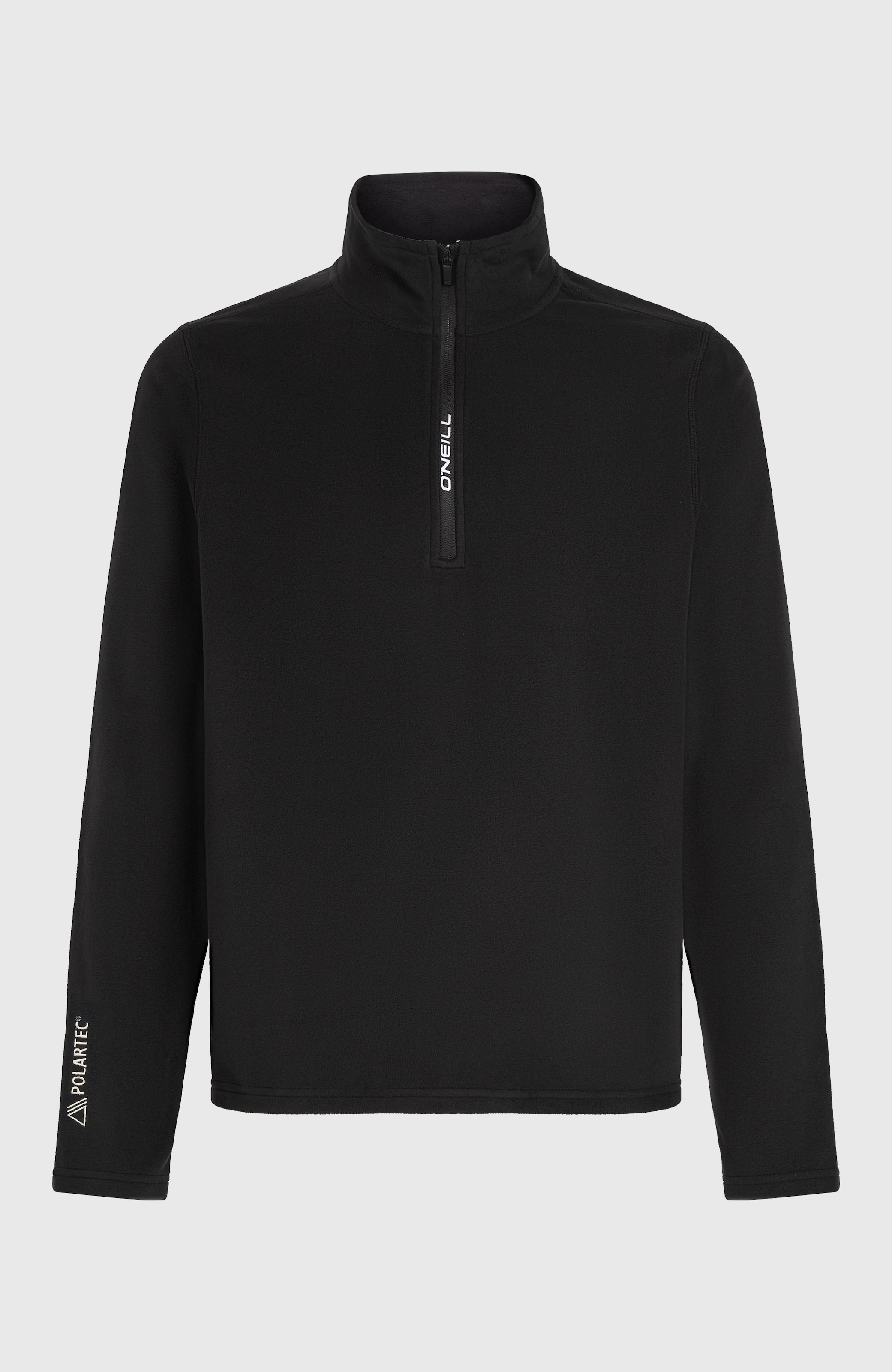 O'Neill Pull en polaire »FWC'CRUZ JACK'S POLARTEC HZ FLEECE« 1 cuis tlg.