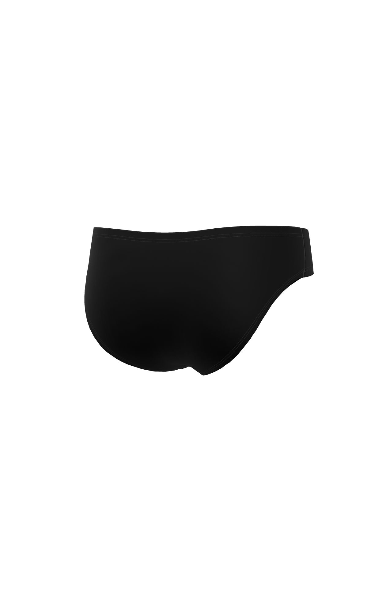 Nike Badehose »BRIEF« sportliche Schnittform, innenliegender Kordelzug, chlorbeständig