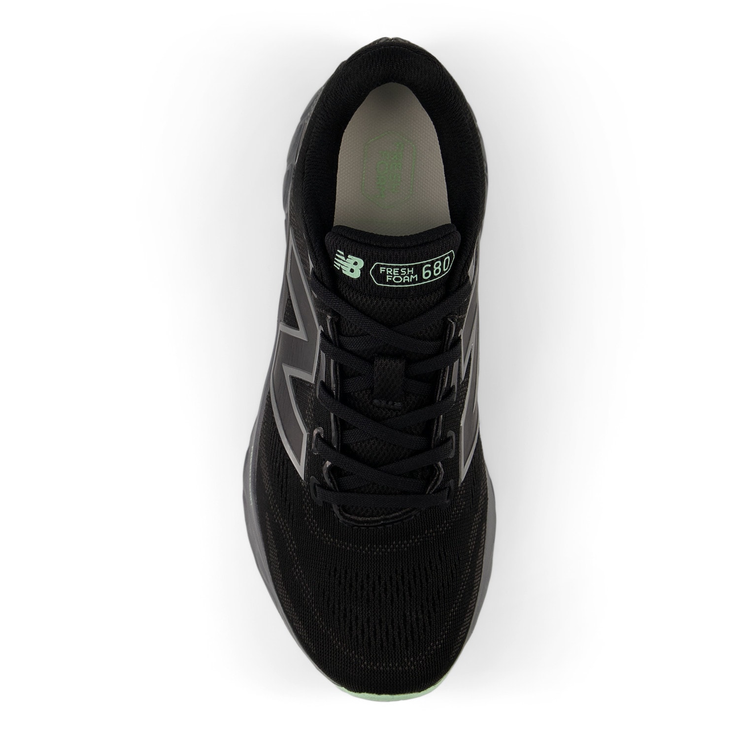 New Balance Chaussure de course »680«