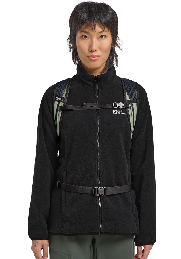 Jack Wolfskin Sac de jour »VELOCITY 20«