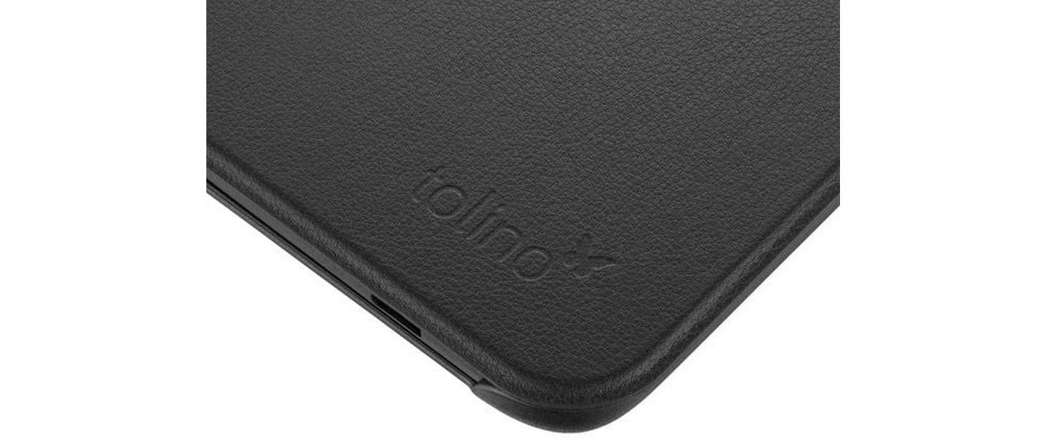 Tolino E-Reader-Hülle »Shine/Shine Color Slim« 15,2 cm (6 Zoll)