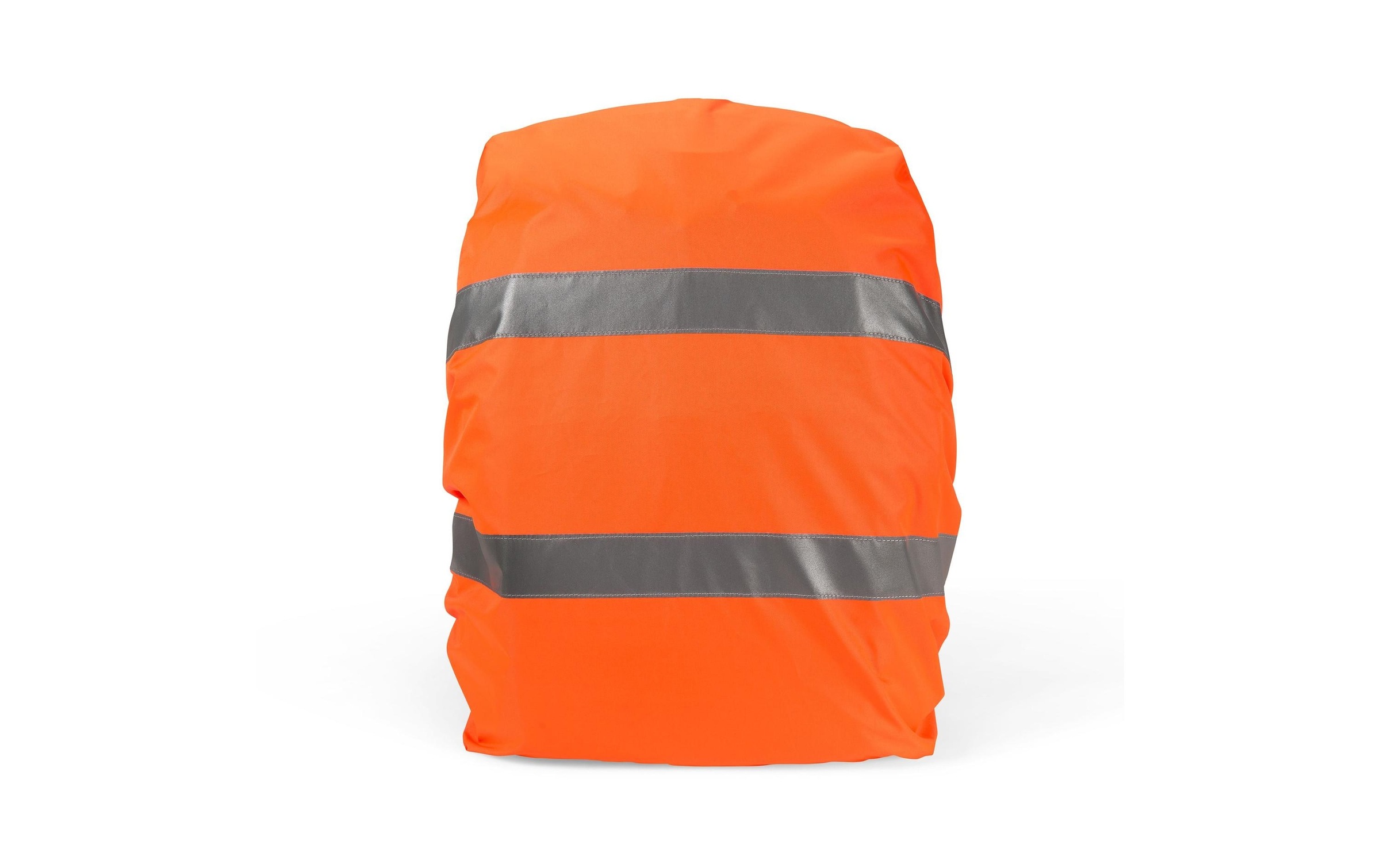 DICOTA Rucksack »HI-VIS V-2 32-38 L«