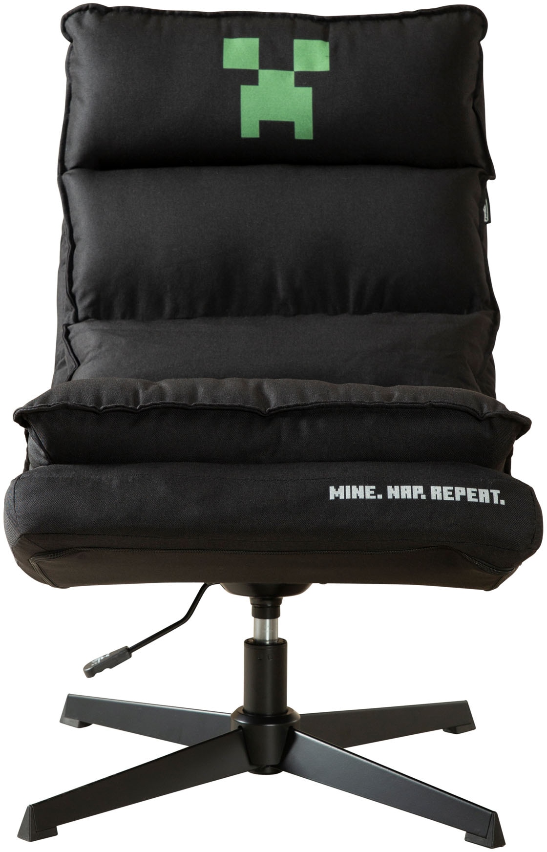 Phoenix Fauteuil pivotant