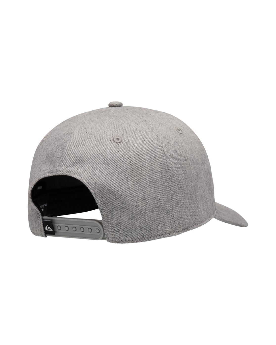 Quiksilver Casquette de camionneur »Decades«