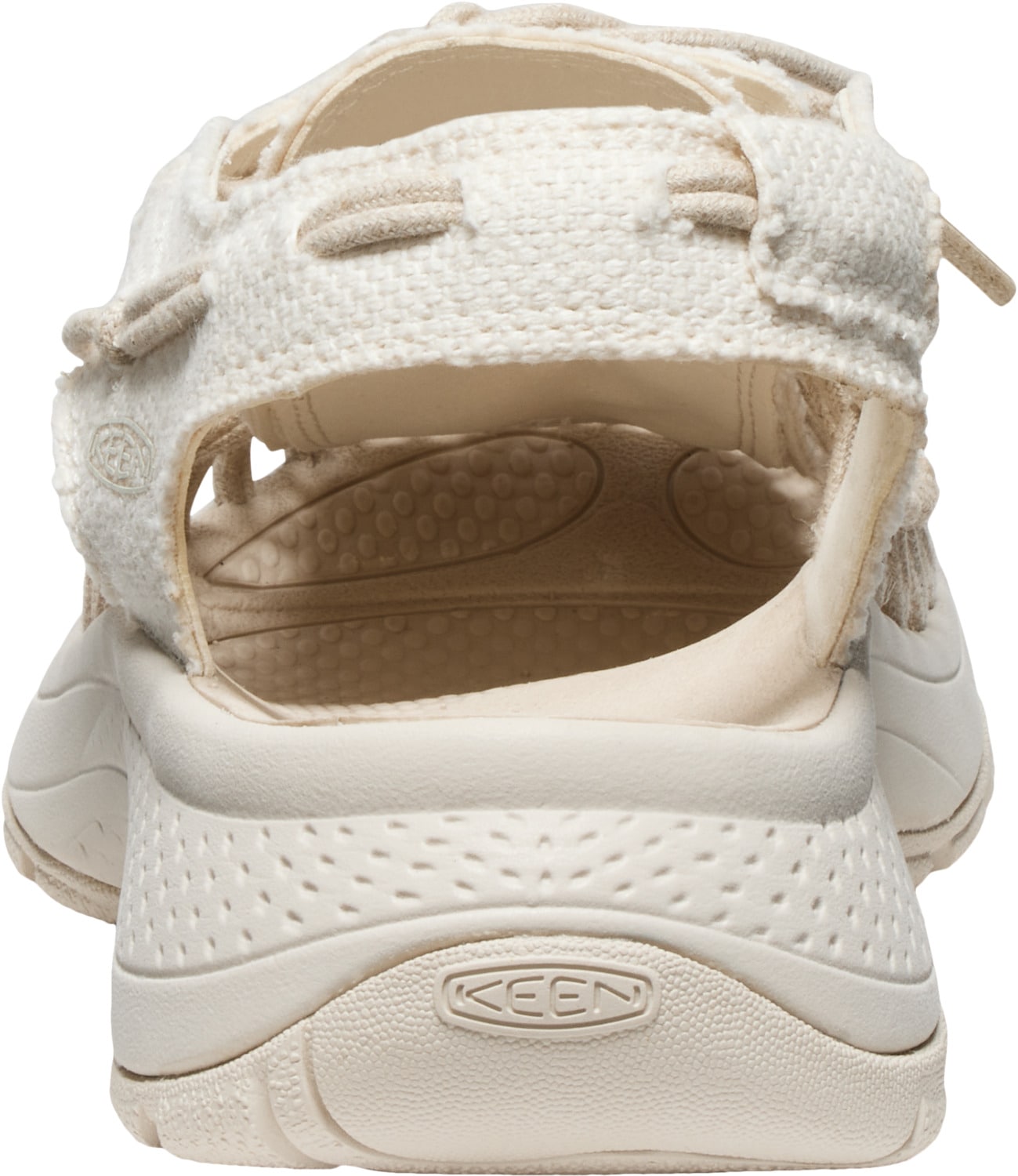 Keen Sandale »UNEEK ASTORIA CANVAS«