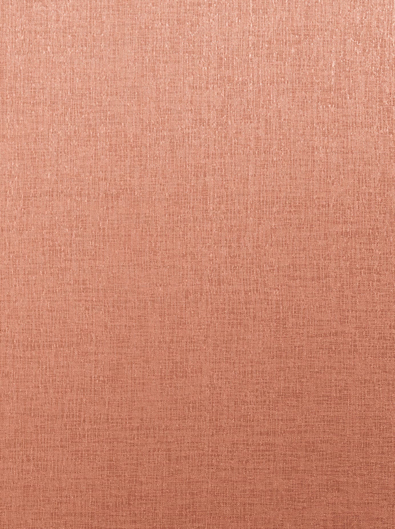 heine home Gardine Multifunktionsband 1 Stk. tlg.