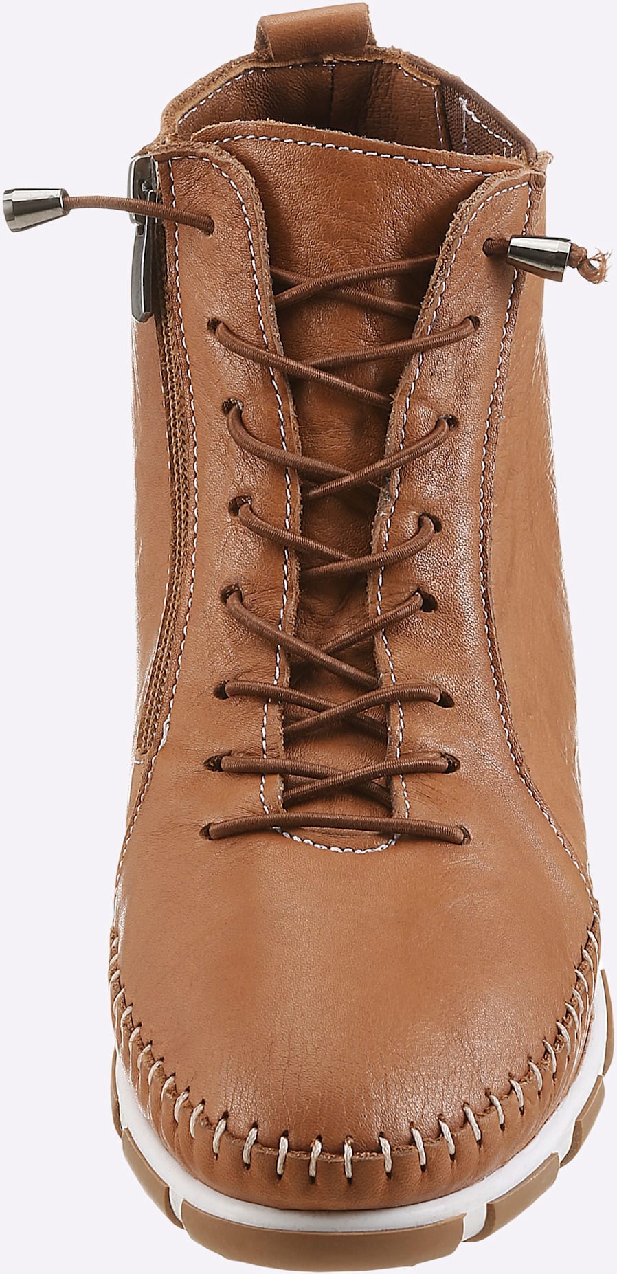 Gemini Bottines
