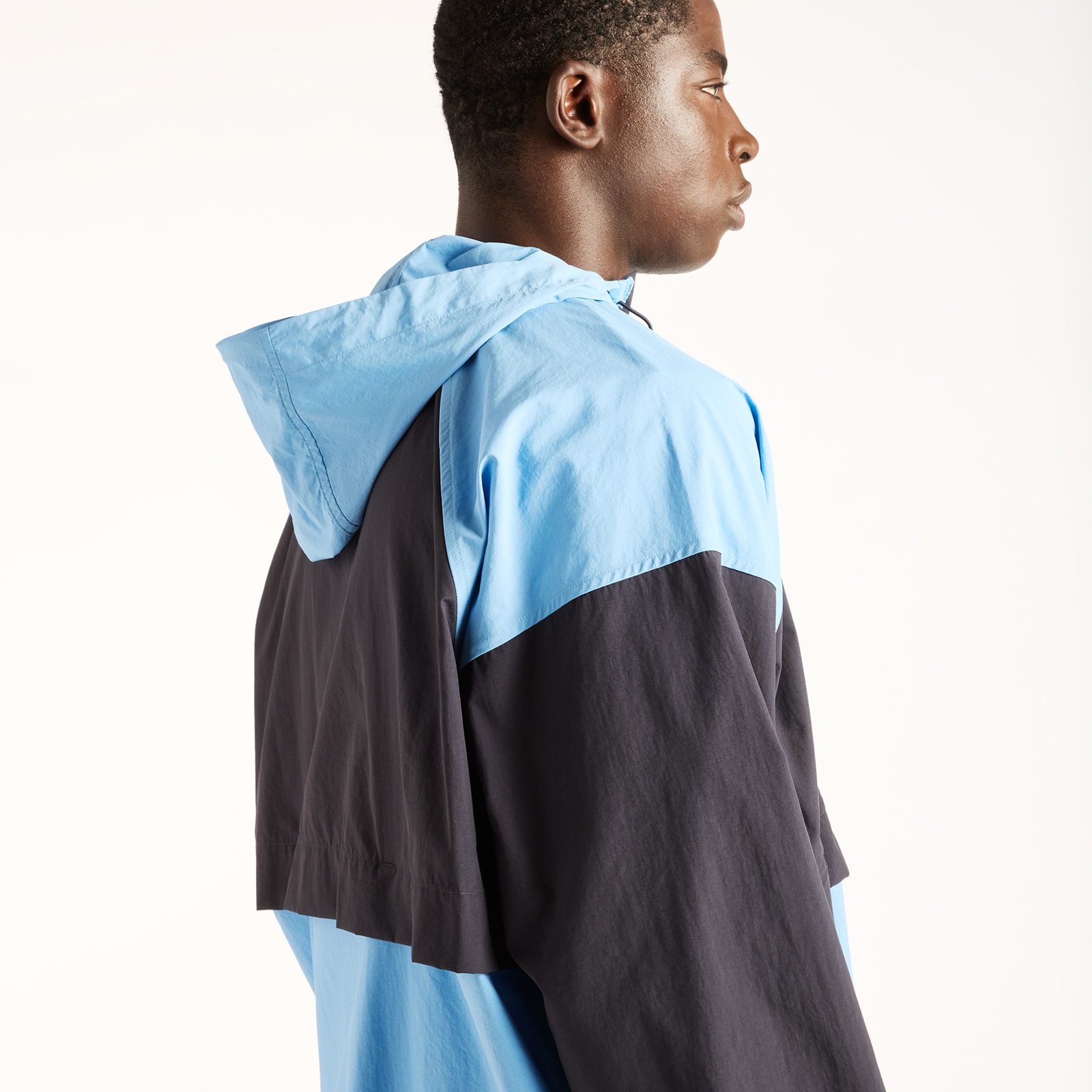 New Balance Steppjacke »SPORT ESSENTIALS FZ JACKET« Steppjacke, für Sportmode, aus Polyamid, auch in grossen Grössen