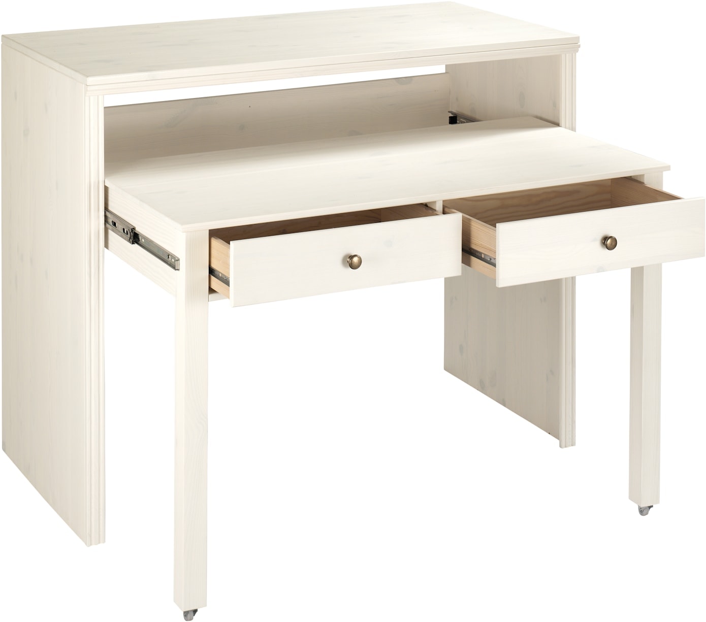 heine home Bureau 1 cuis tlg.