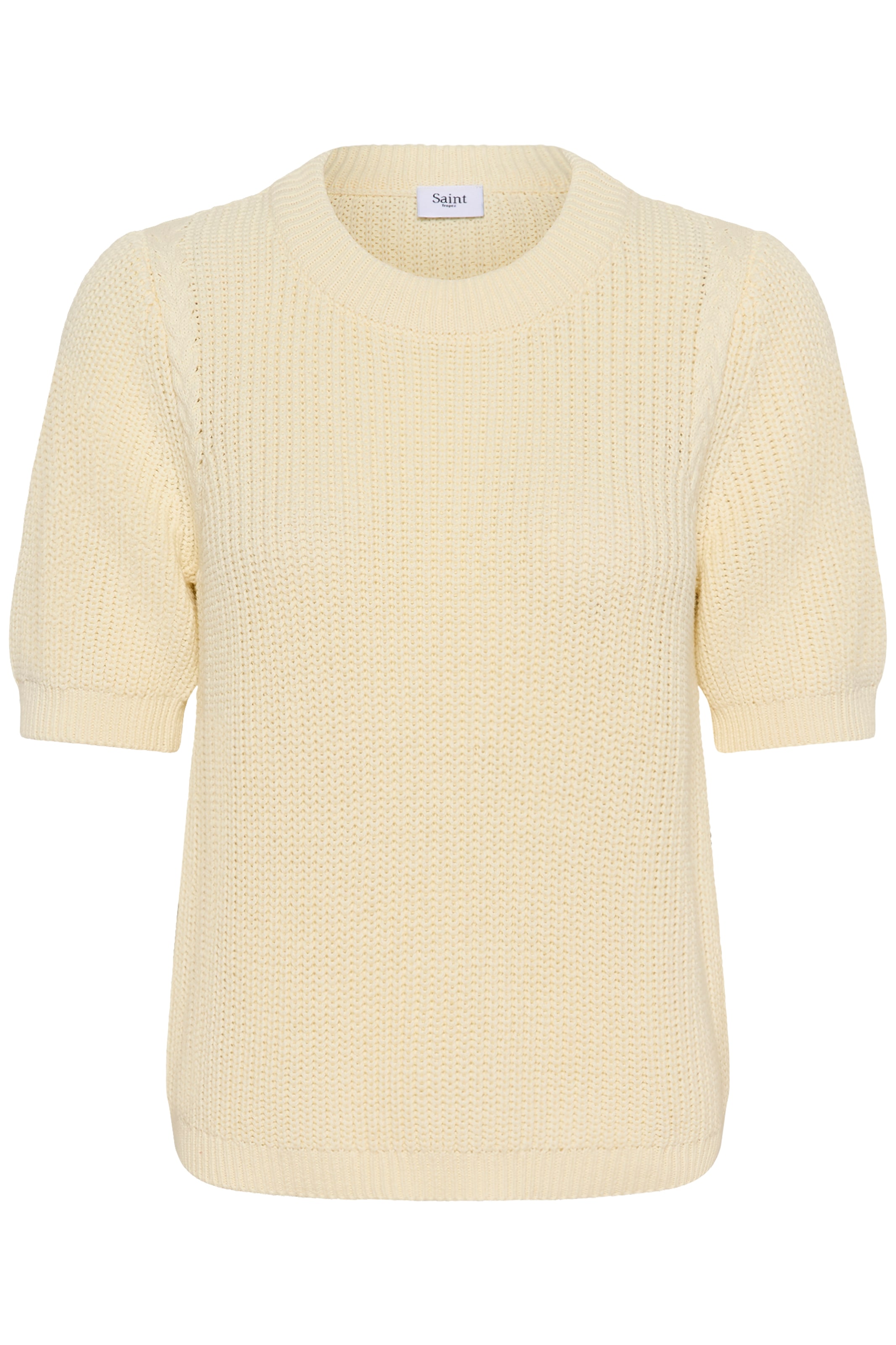 Saint Tropez Pull en tricot »PiliaSZ SS Pullover«