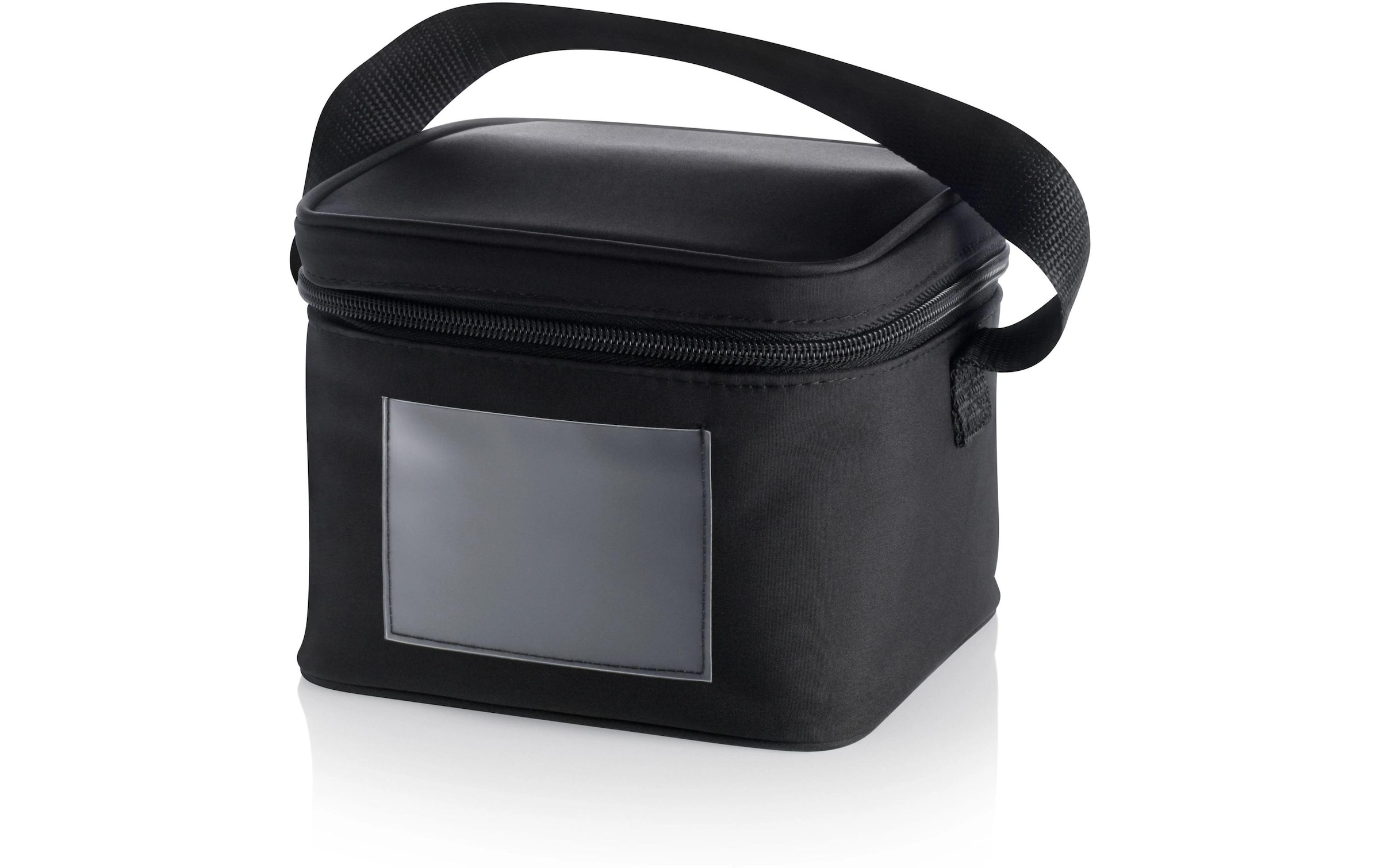 MEDELA Elektrische Milchpumpe »Freestyle Mini Hands-free Elektrisch«