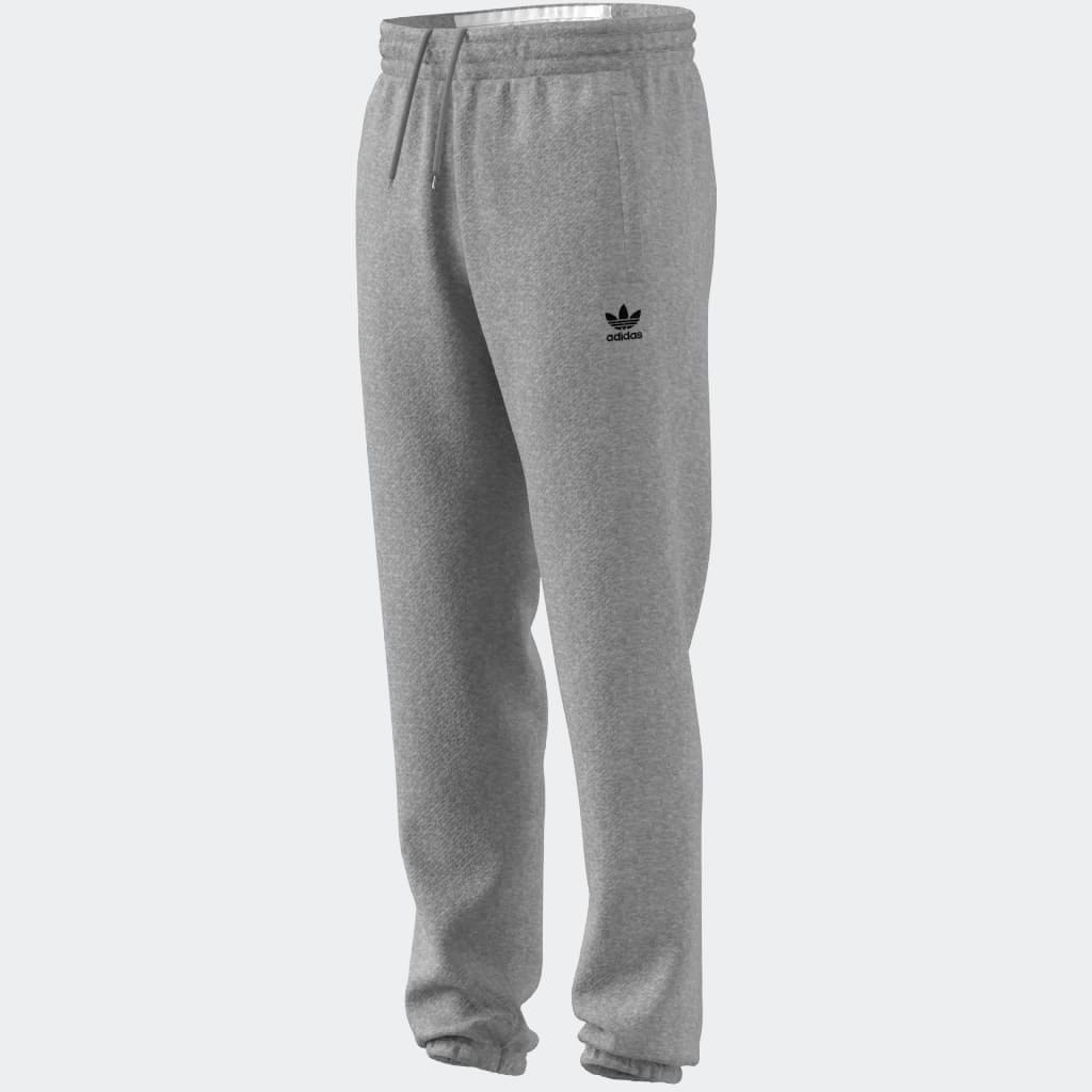 adidas Originals Pantalon de sport »ESS PT«