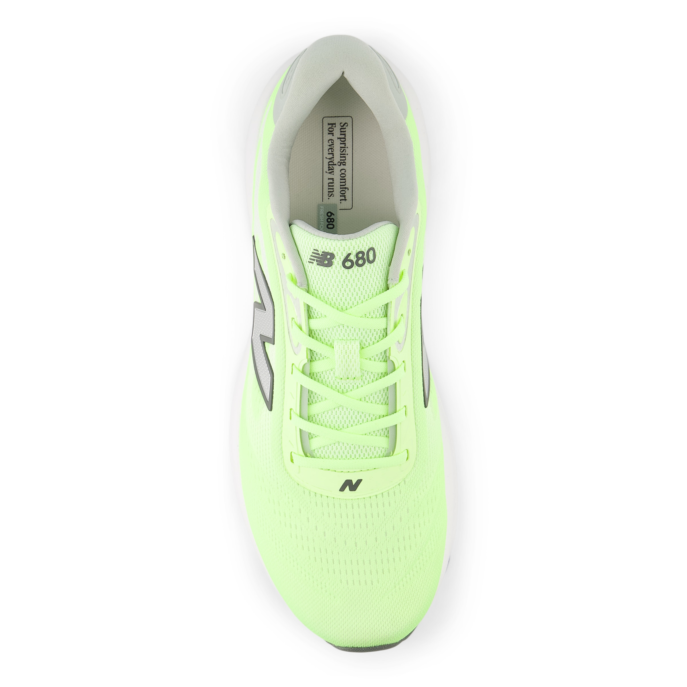 New Balance Chaussure de course »680«