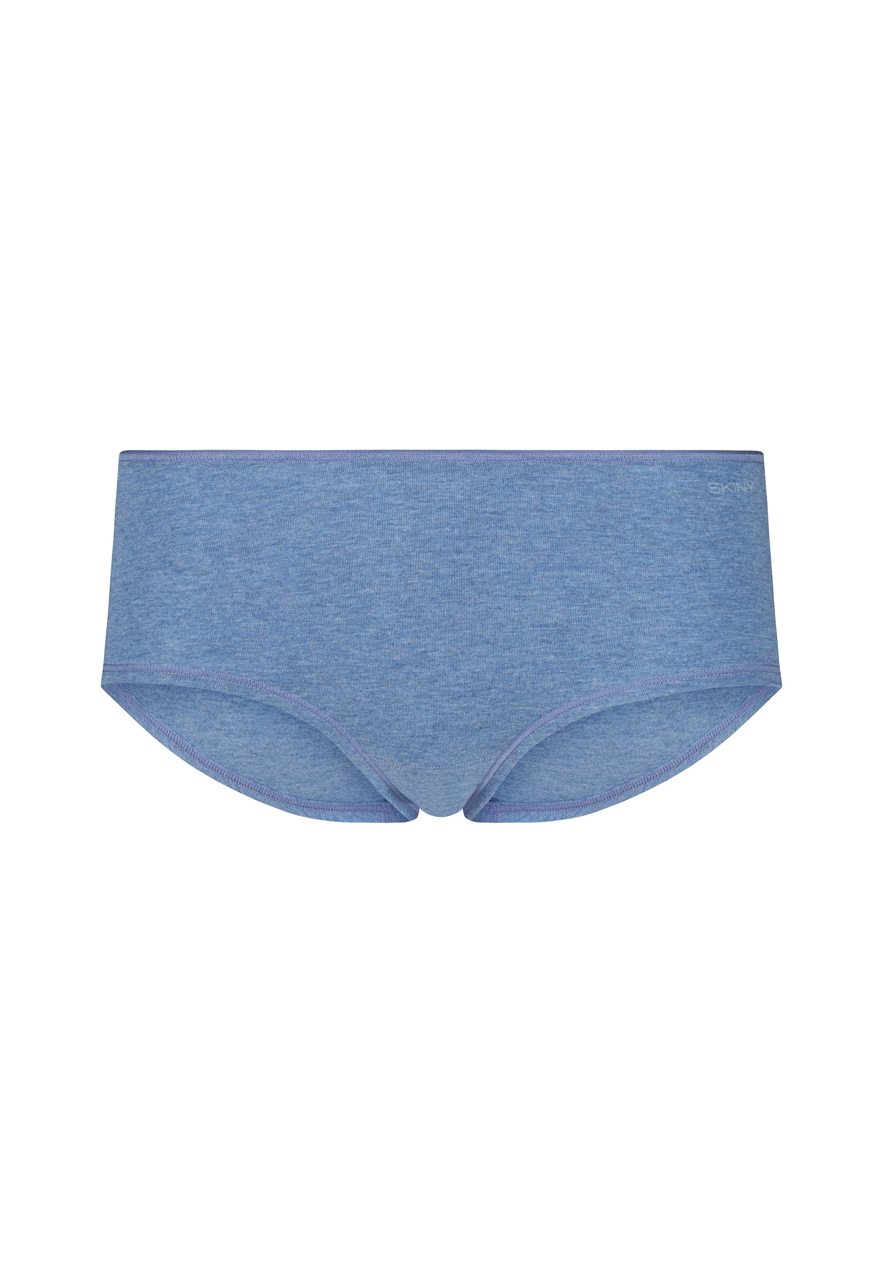 Skiny Panty »SKINY ADVANTAGE Cotton Stretch« Paquet, 2 cuis