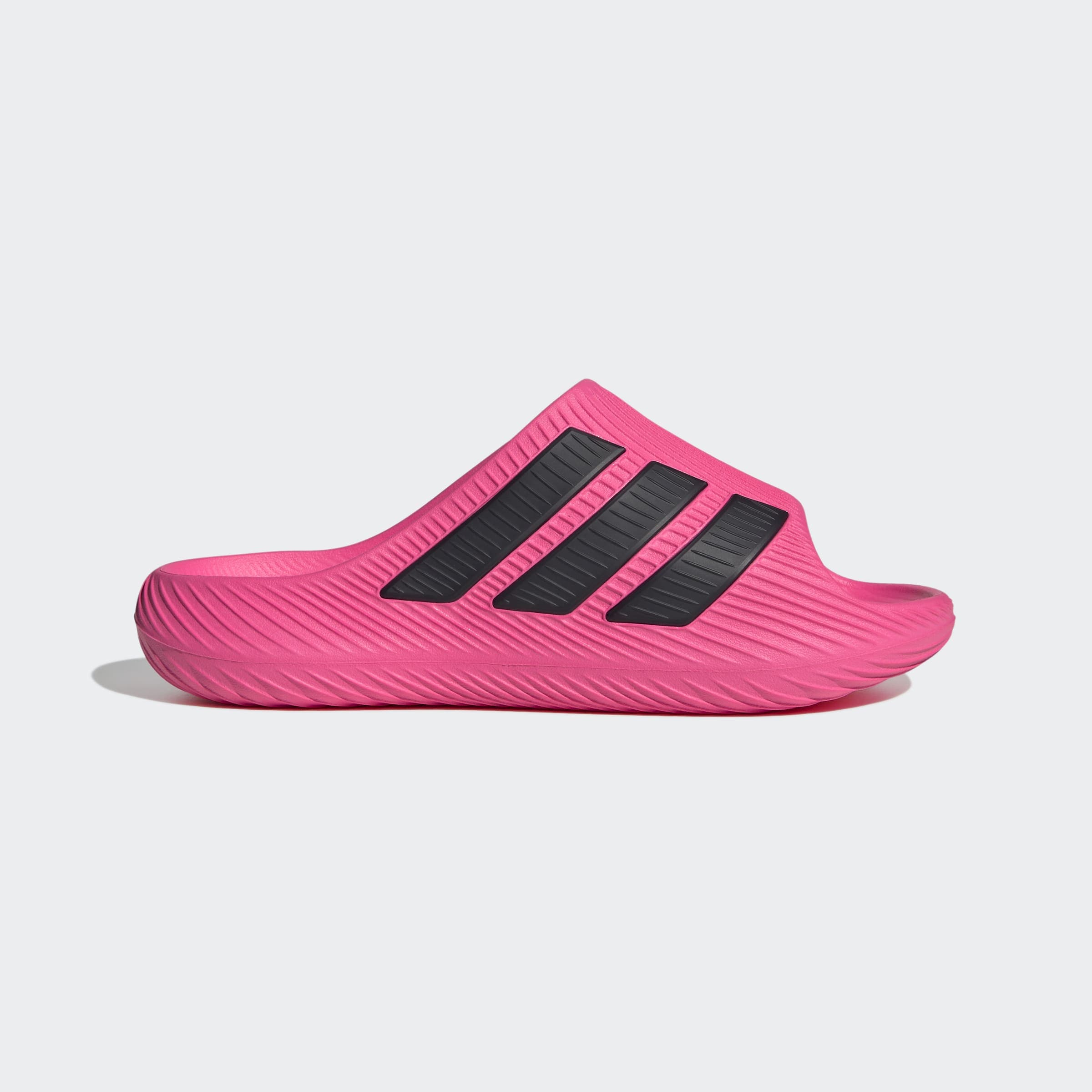 adidas Sportswear Sandale de bain »PURECHILL SLIDES«  claquettes de bain