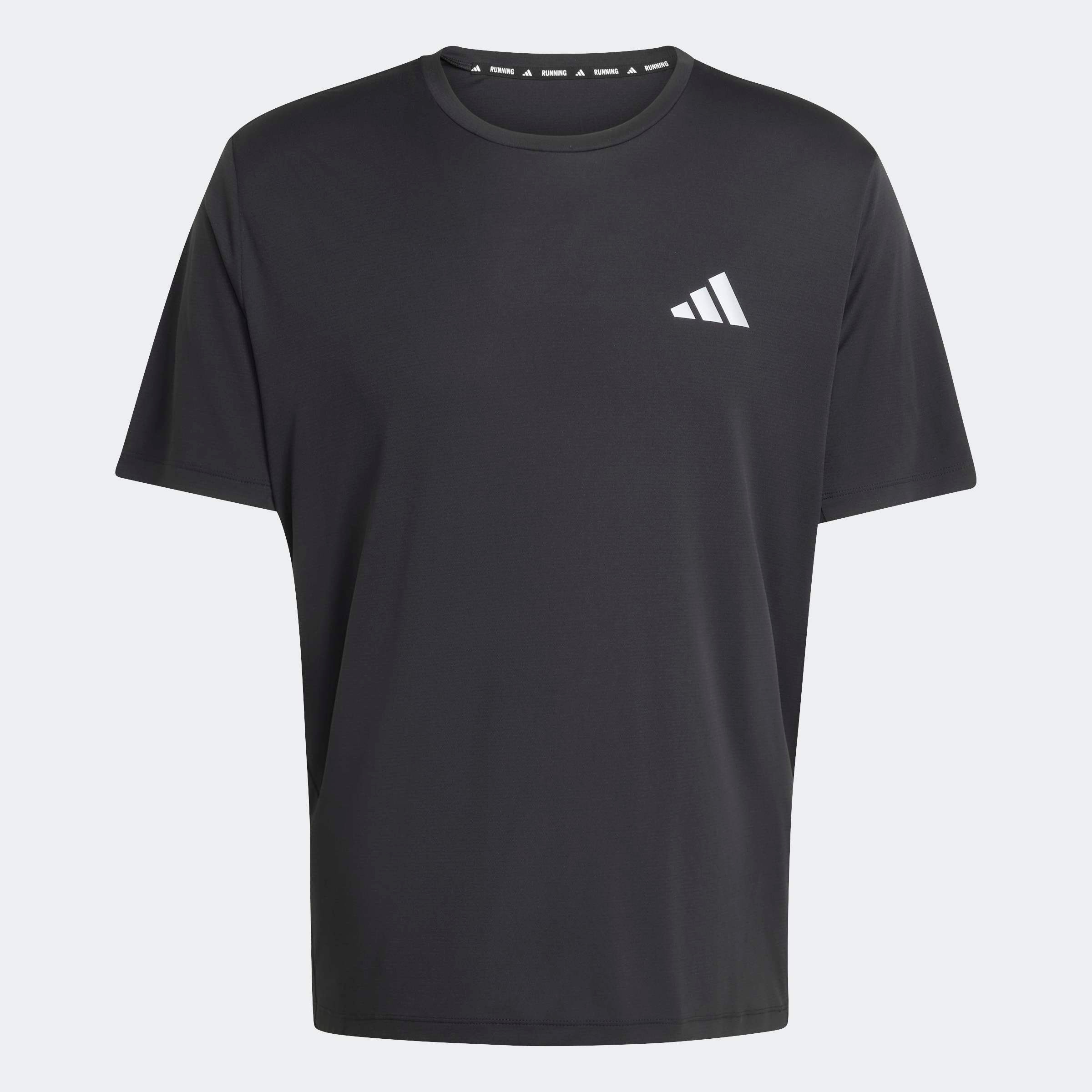adidas Performance Laufshirt »ADI365 RUNNING ESSENTIALS«