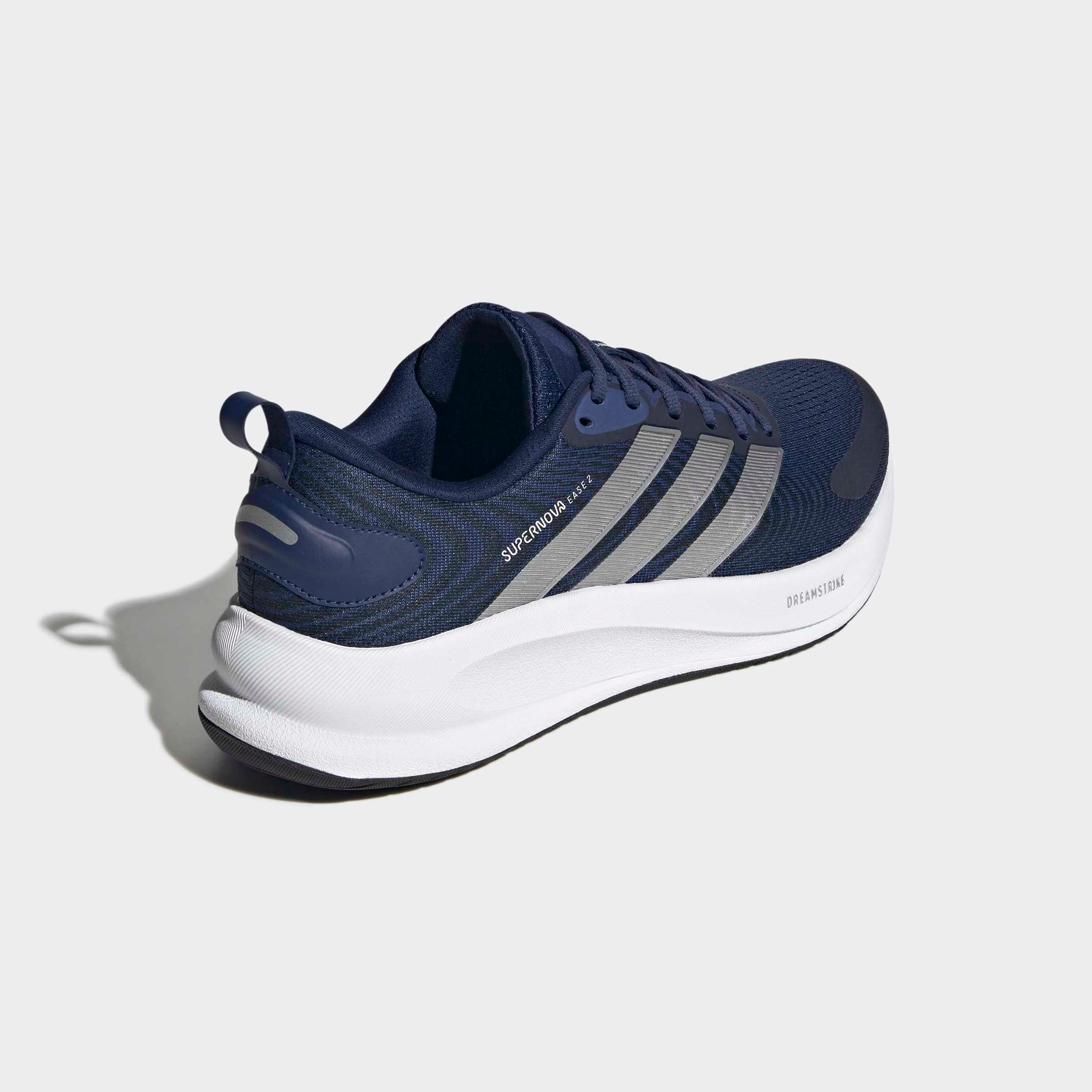 adidas Performance Chaussure de course »SUPERNOVA EASE 2 M«  pour plus de confort