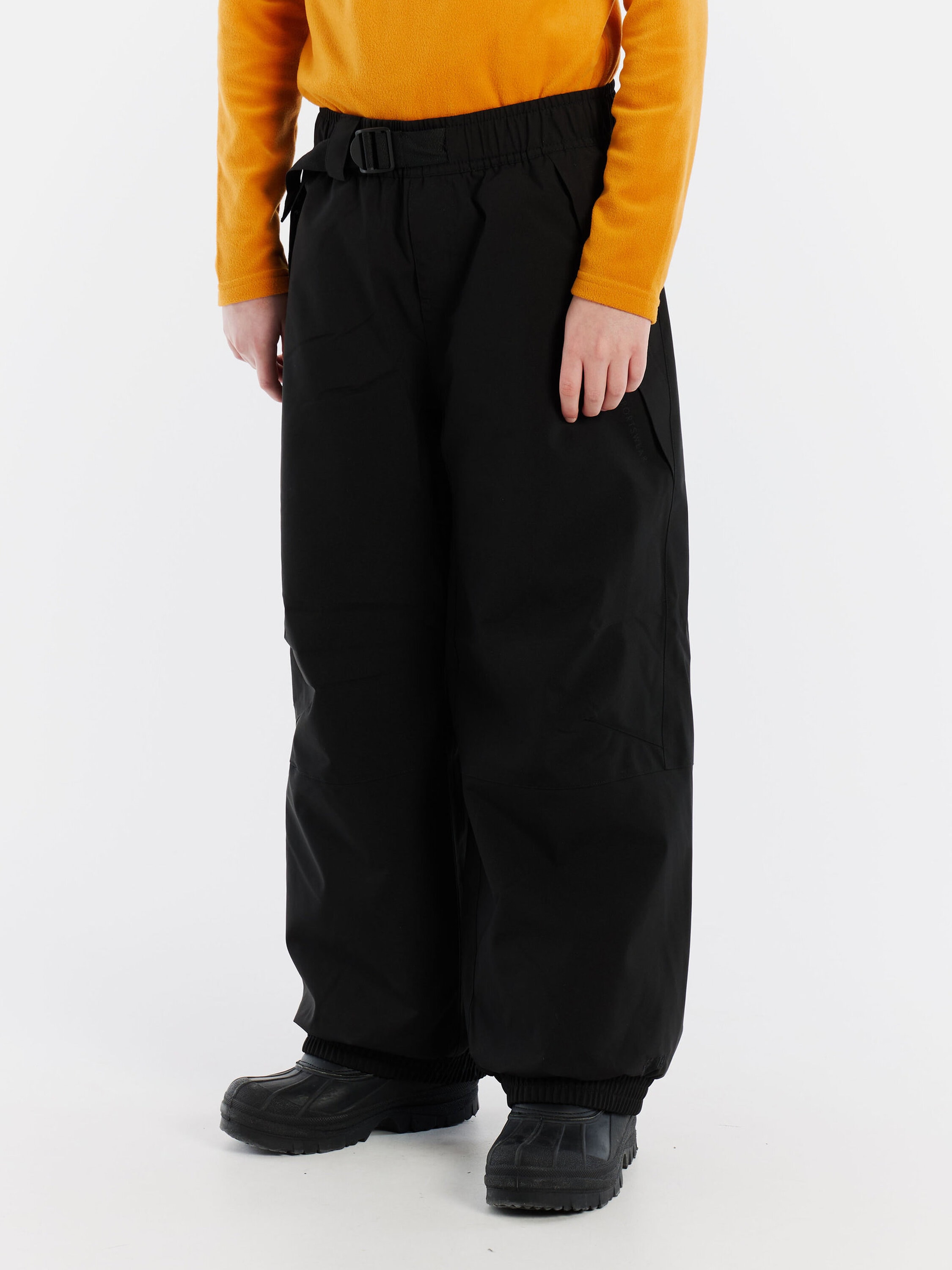 Protest Pantalon de neige »Skihose PRTKenny JR«
