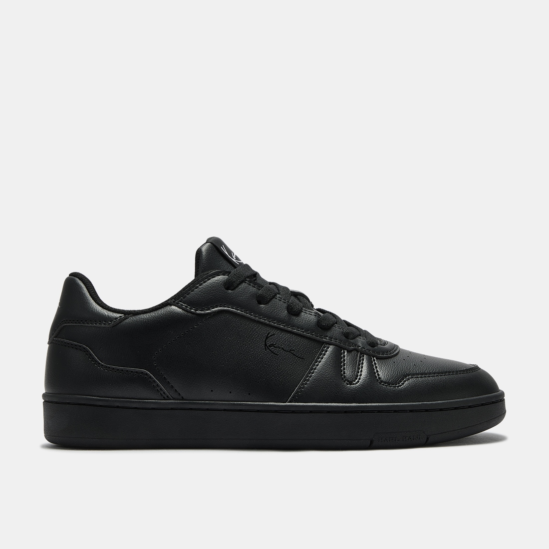 Karl Kani Sneakers »89 RACKET«