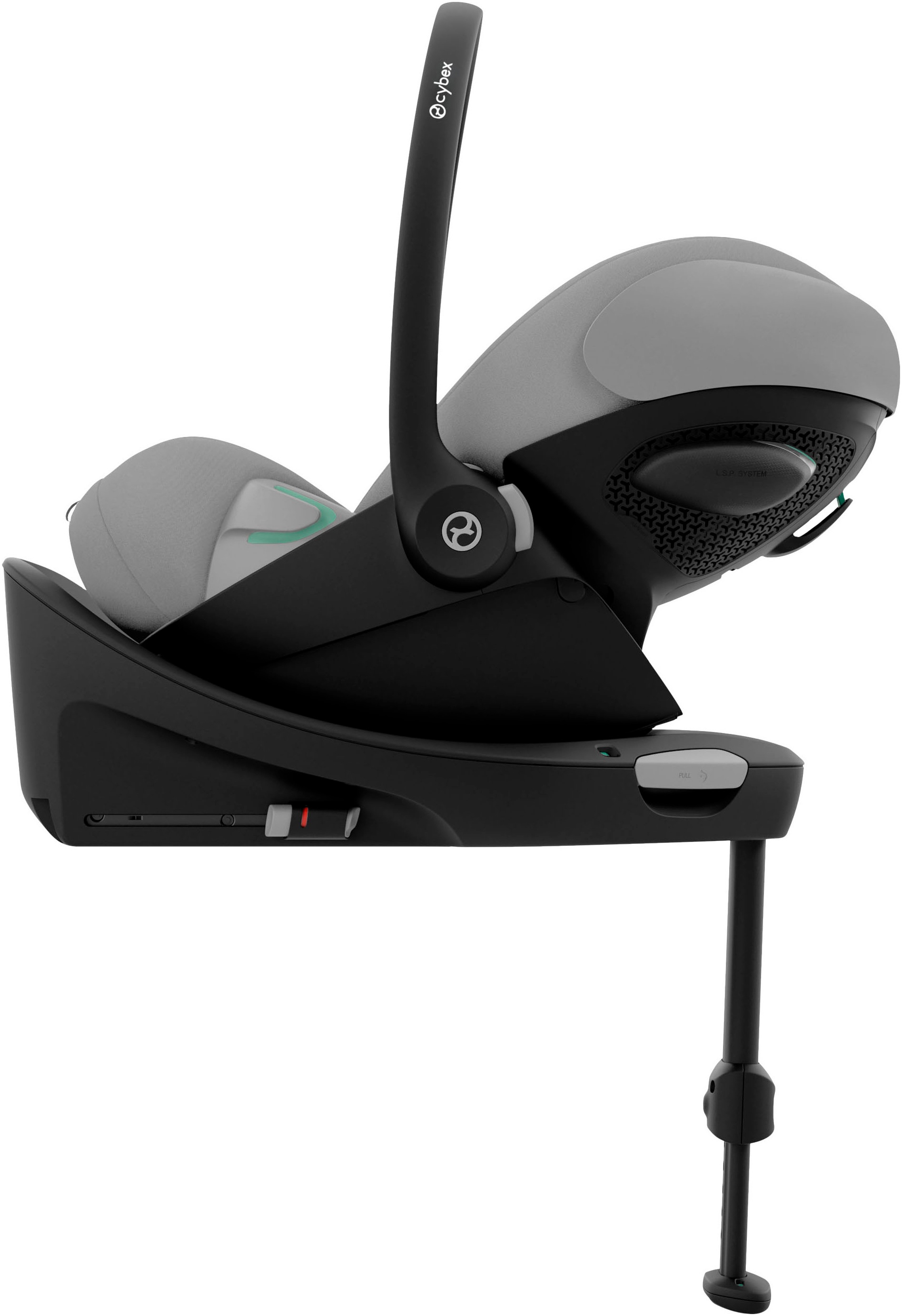 Cybex Babyschale »Cybex Gold,  Cloud G i-Size«