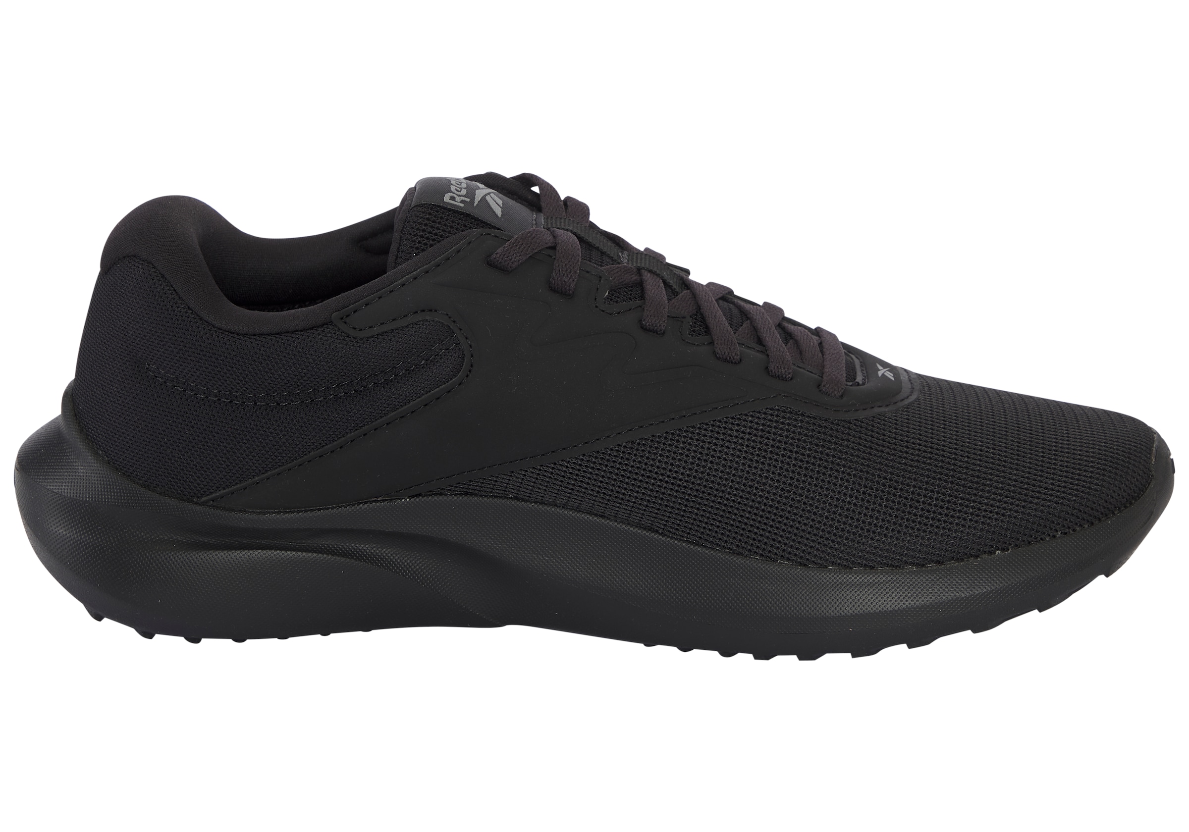 Reebok Laufschuh »REEBOK LITE 5«  Walkingschuh