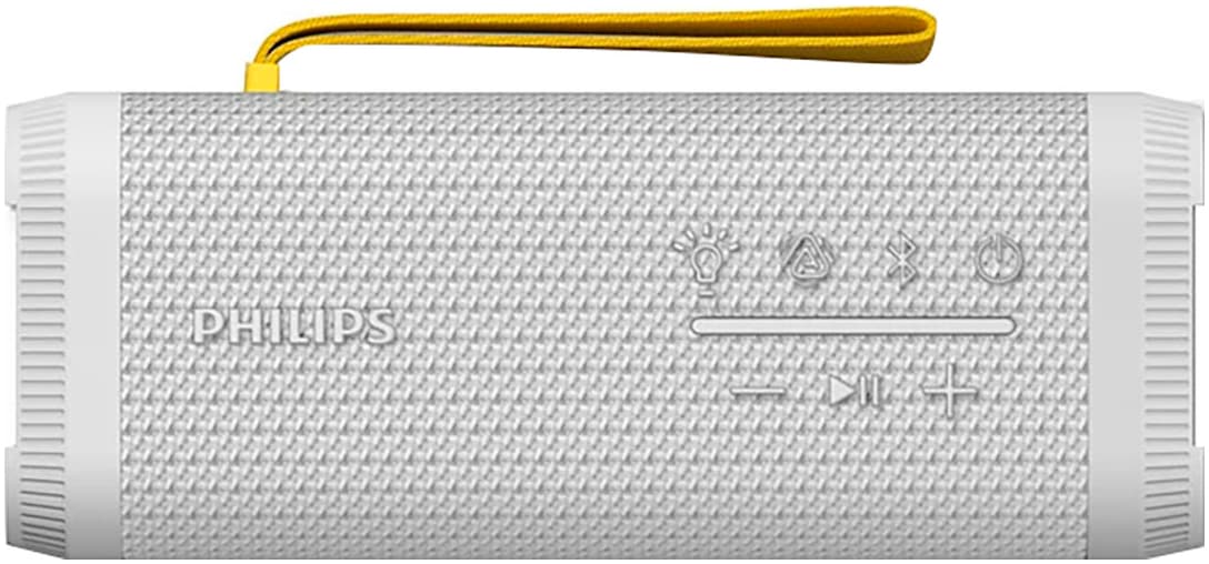 Philips Haut-parleur Bluetooth »TAS2000« ( 10 W)