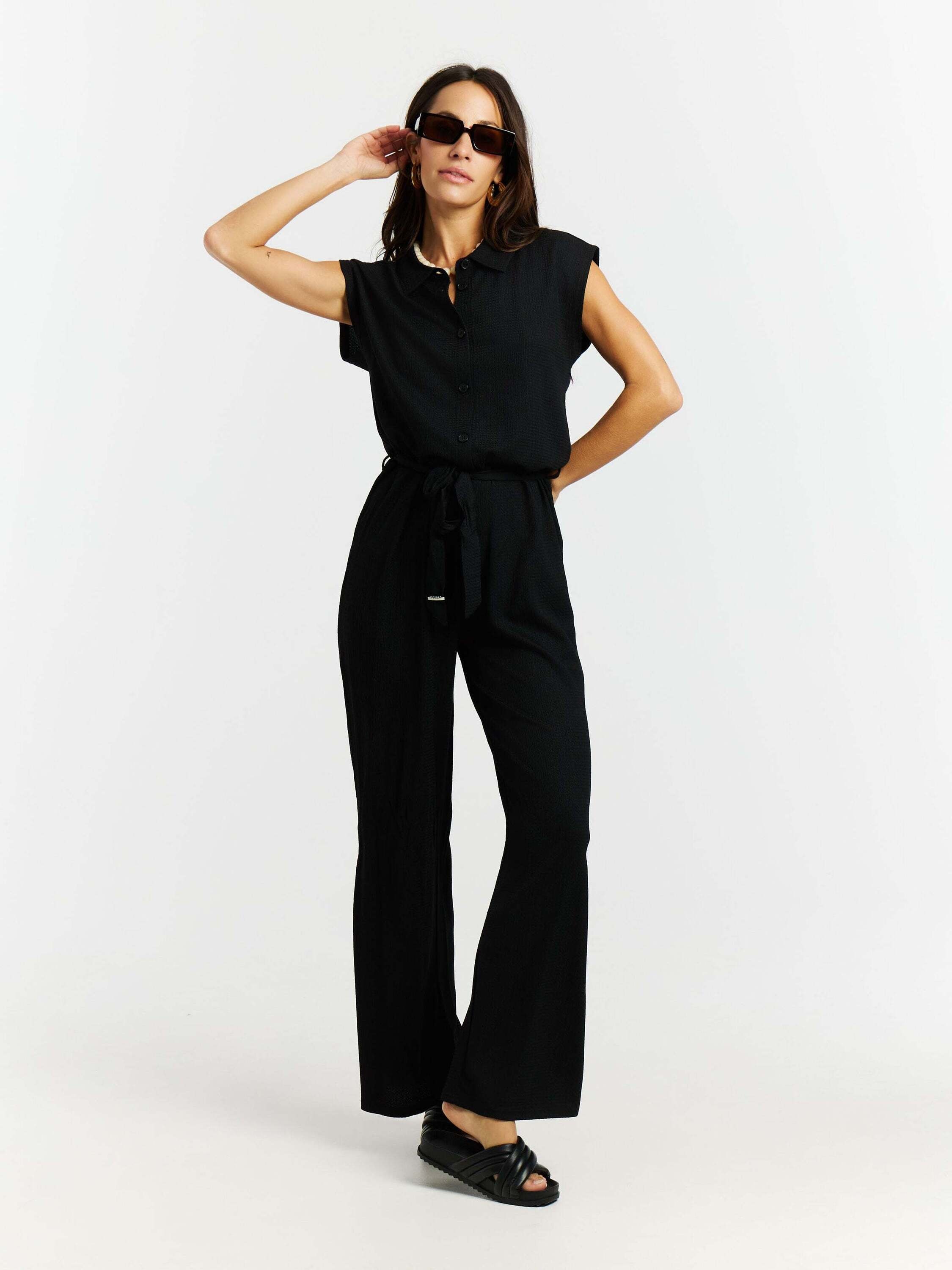 Protest Jumpsuit »Jumpsuits PRTKenzy«