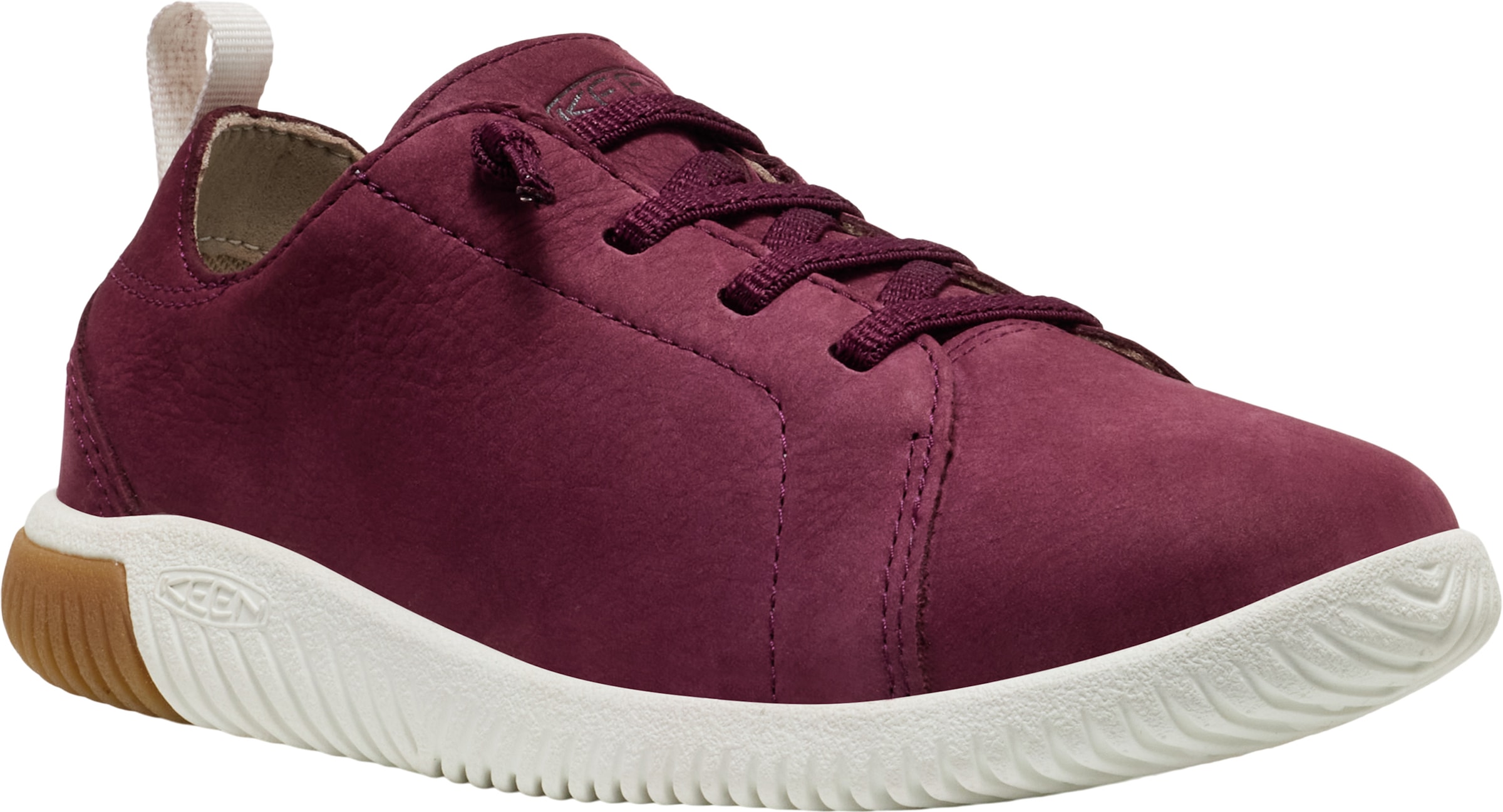 Keen Barfussschuh »KNX LACE«