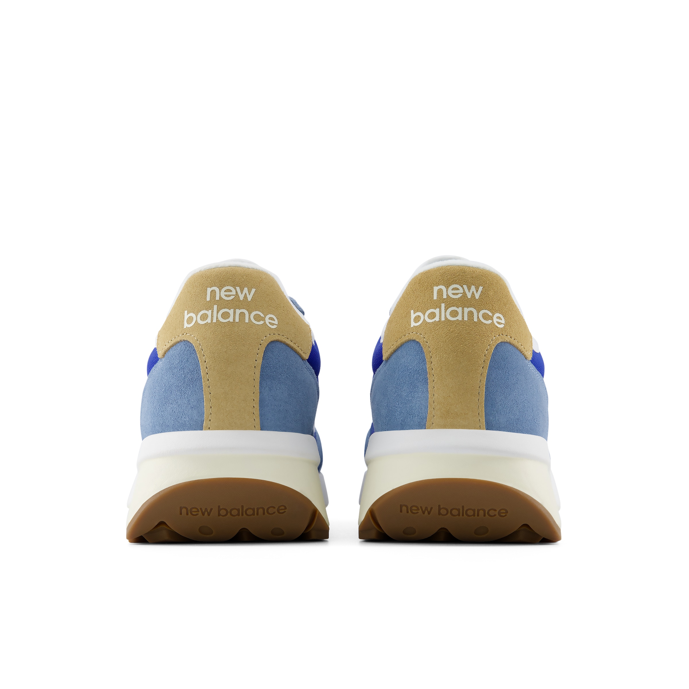 New Balance Sneakers »370«