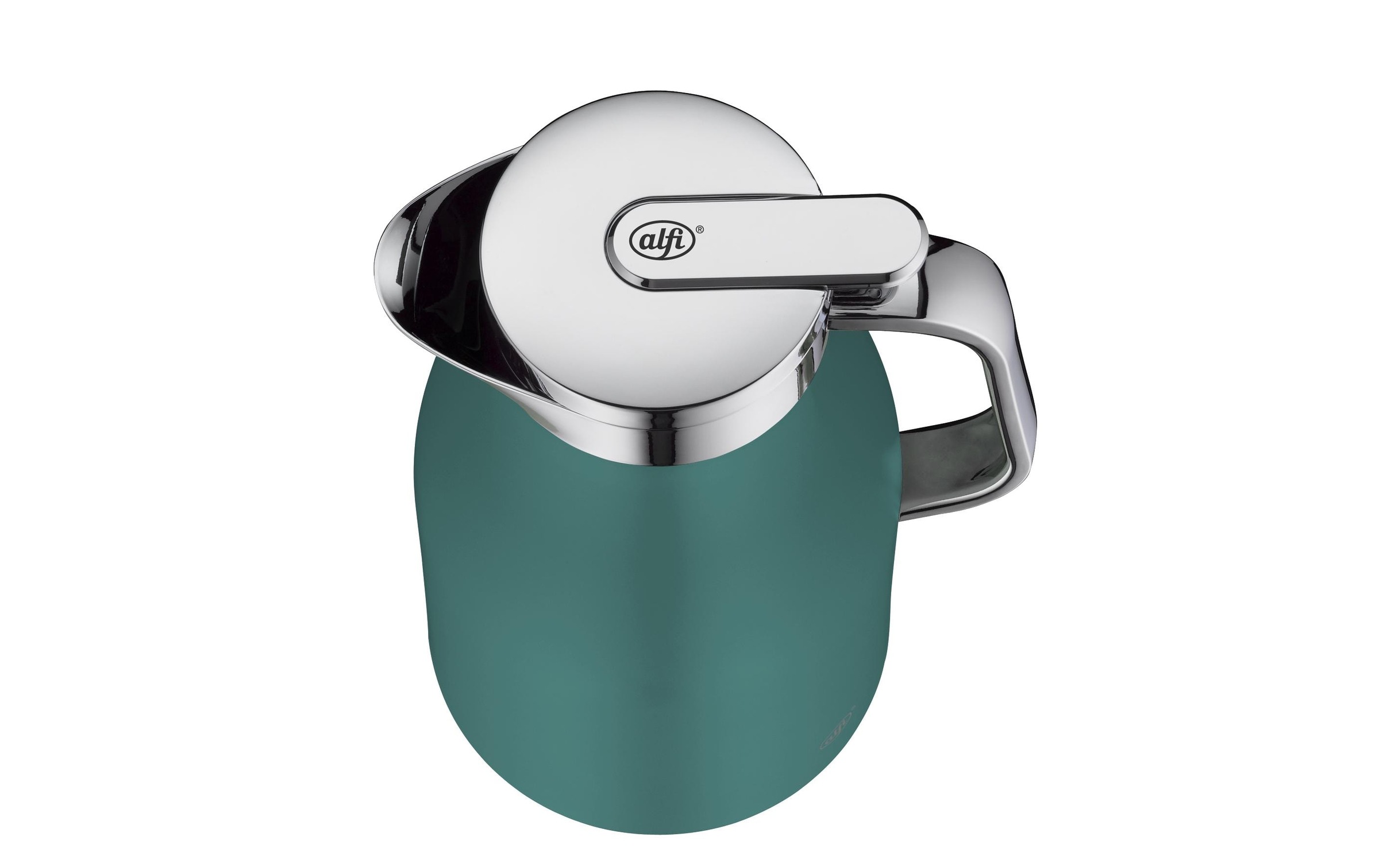Alfi Bidon isolant »Skyline 1000 ml« 1 l