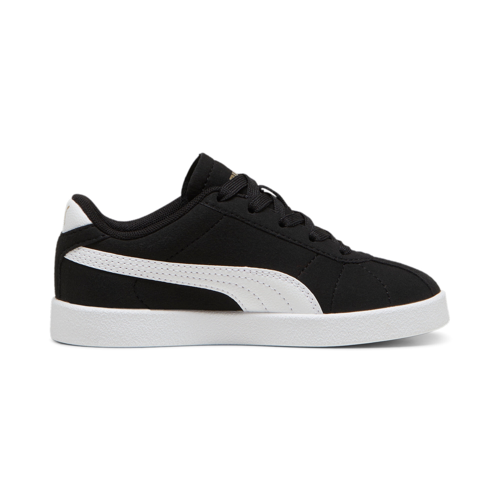 PUMA Sneakers »CLUB II PS«